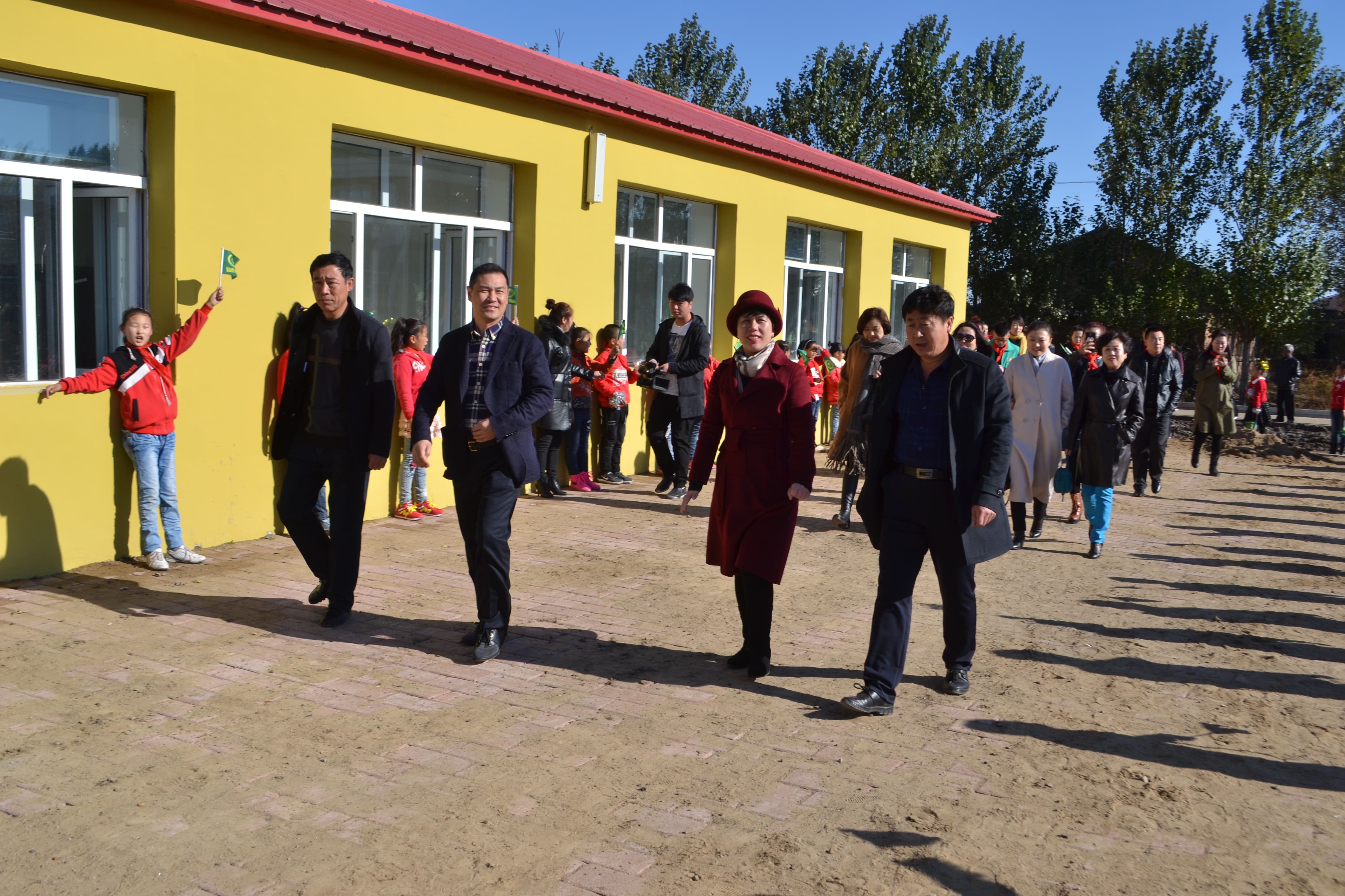 第71所 绥化市兰西县奋斗乡开云线上登录蔡立影小学 第71所 绥化市兰西县奋斗乡开云线上登录蔡立影小学