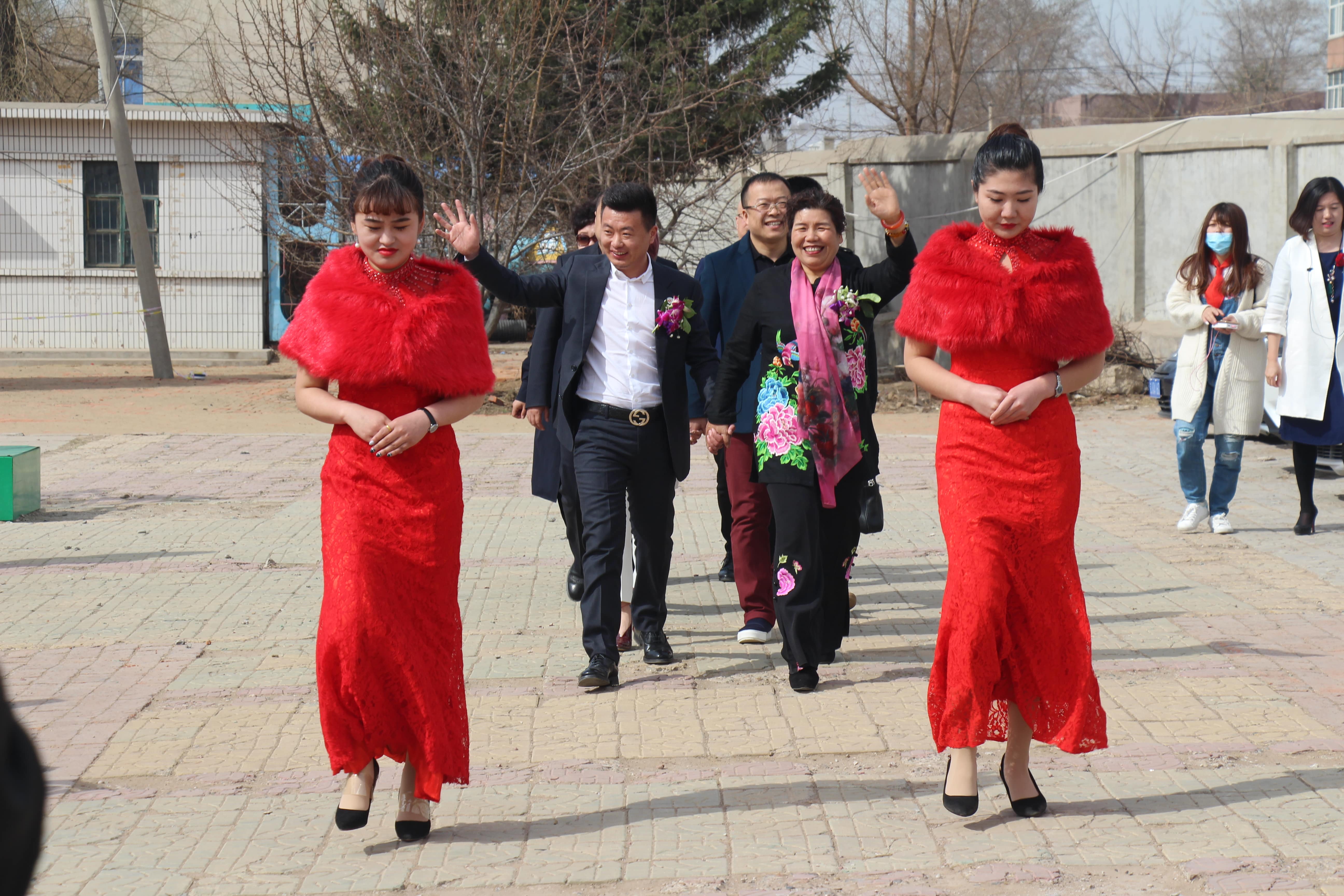 第78所 松原市宁江区开云线上登录李旭东小学 第78所 松原市宁江区开云线上登录李旭东小学