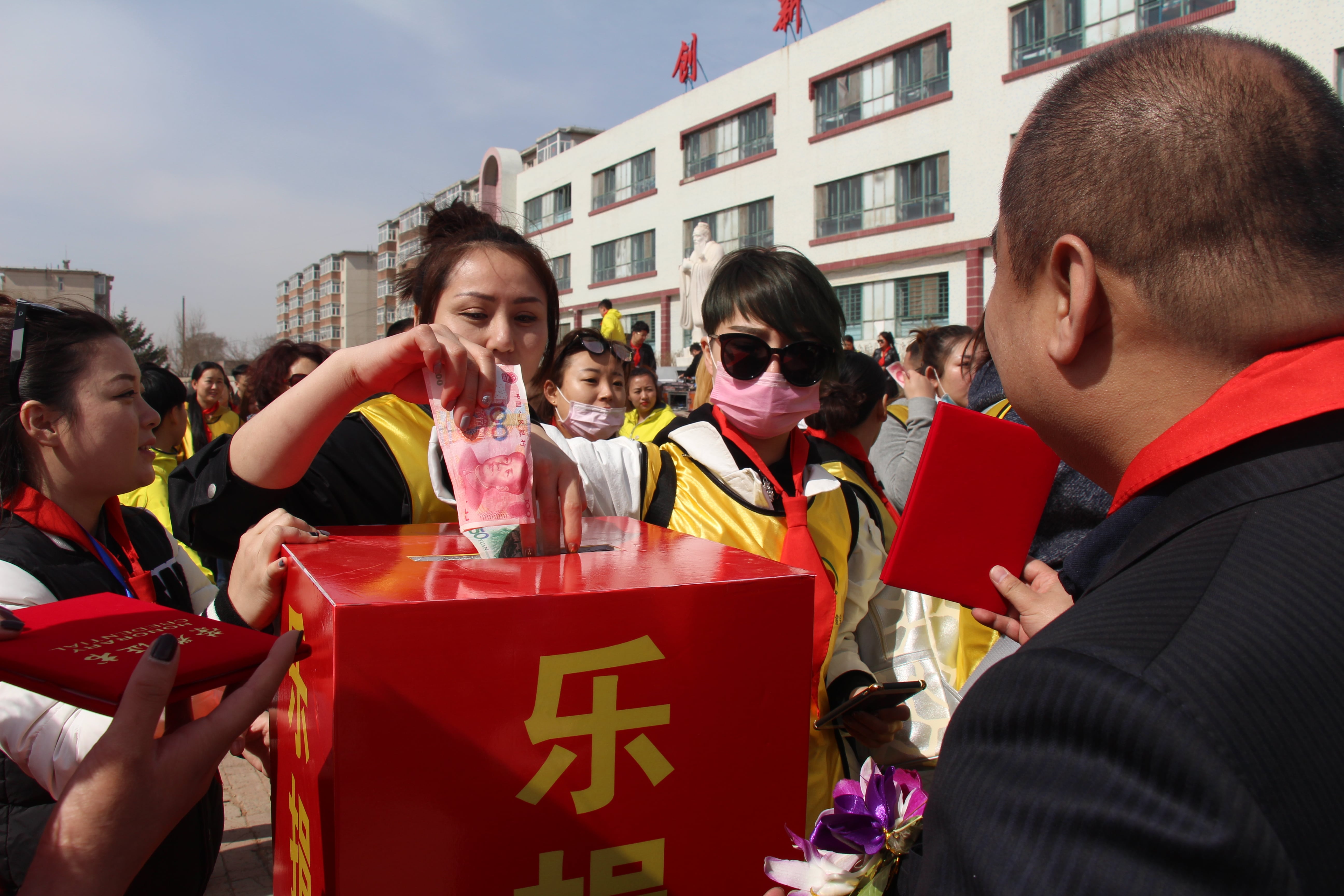 第78所 松原市宁江区开云线上登录李旭东小学 第78所 松原市宁江区开云线上登录李旭东小学