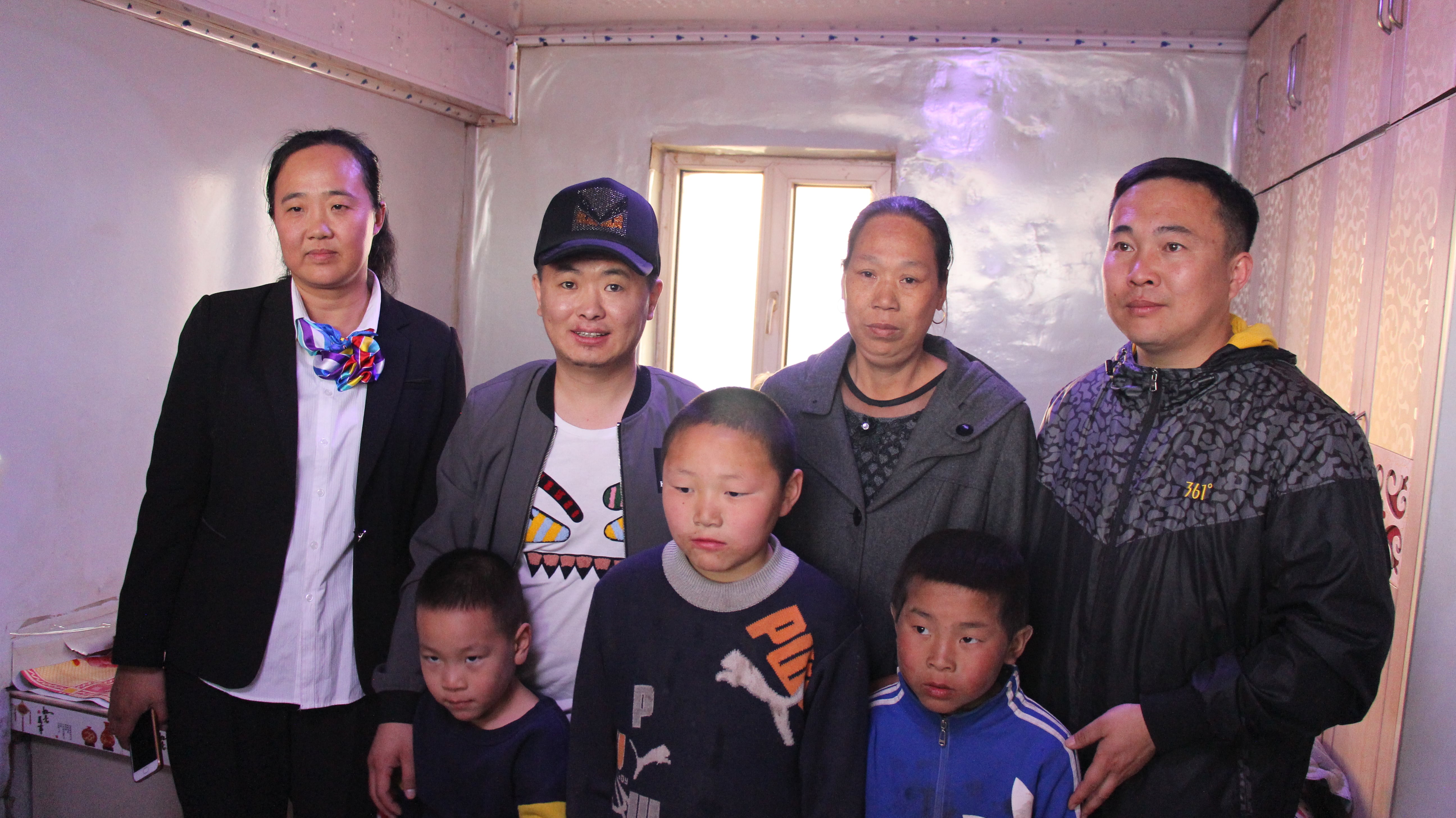 第78所 松原市宁江区开云线上登录李旭东小学 第78所 松原市宁江区开云线上登录李旭东小学