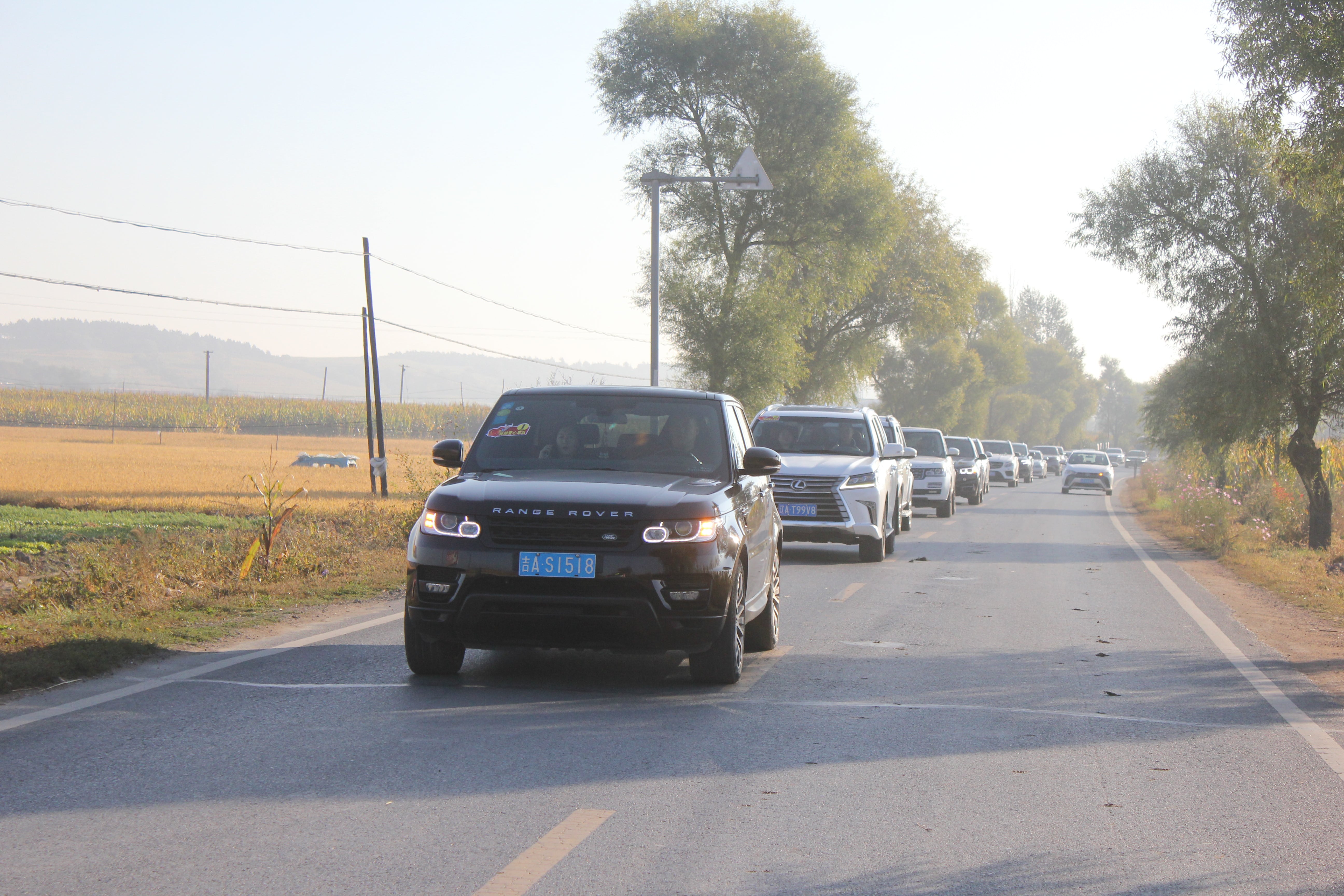 第173所 辽源市东丰县小四平镇开云线上登录肖红飞小学 第173所 辽源市东丰县小四平镇开云线上登录肖红飞小学