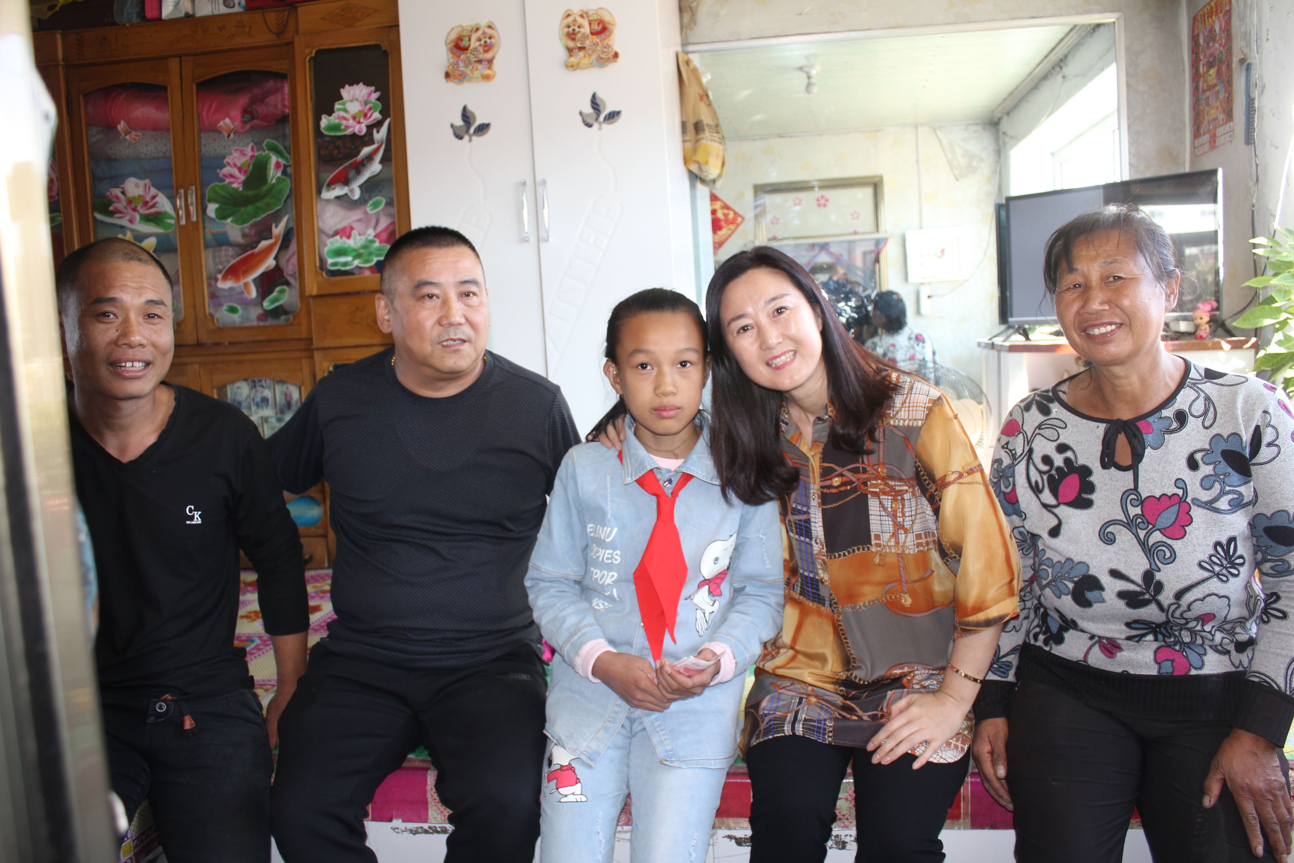 第173所 辽源市东丰县小四平镇开云线上登录肖红飞小学 第173所 辽源市东丰县小四平镇开云线上登录肖红飞小学