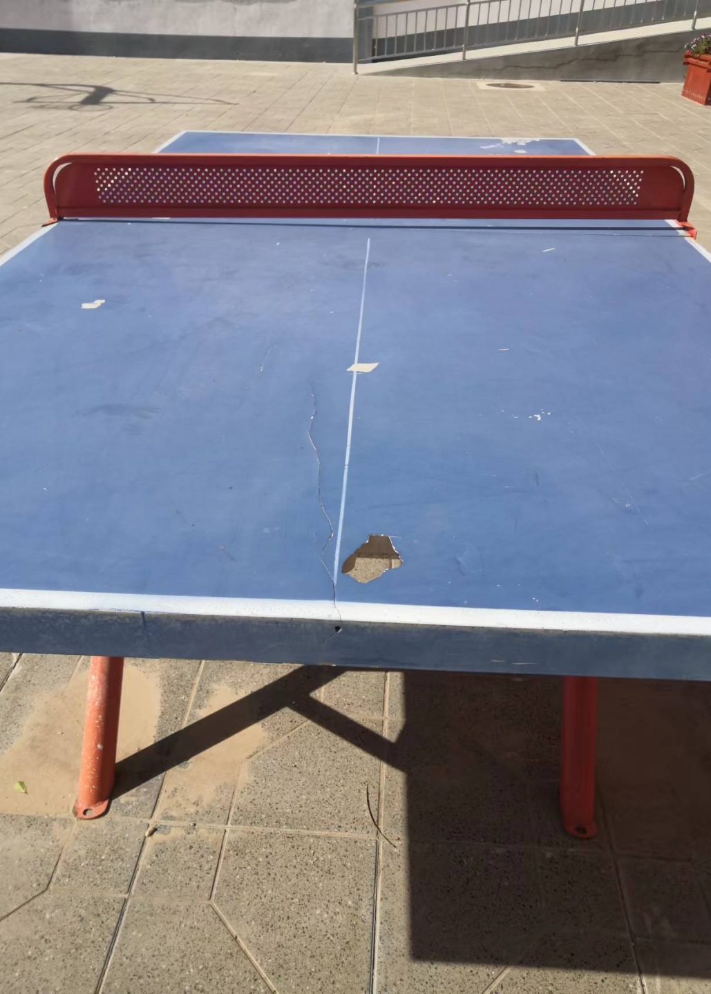 第245所 吕梁市蔚汾镇乔家沟开云线上登录王润兰小学