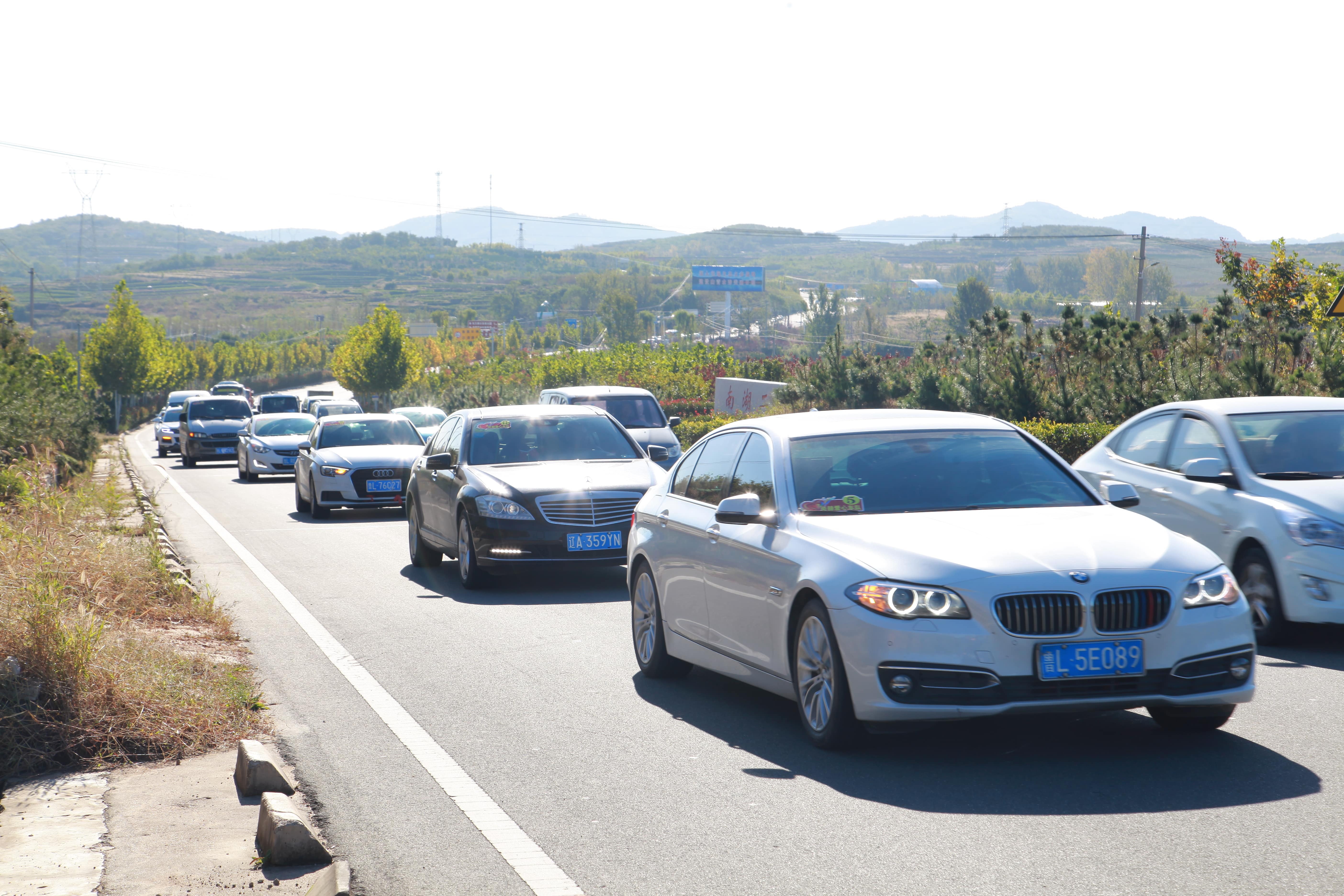 第177所 日照市东港区陈疃镇东辰开云线上登录刘丽新小学