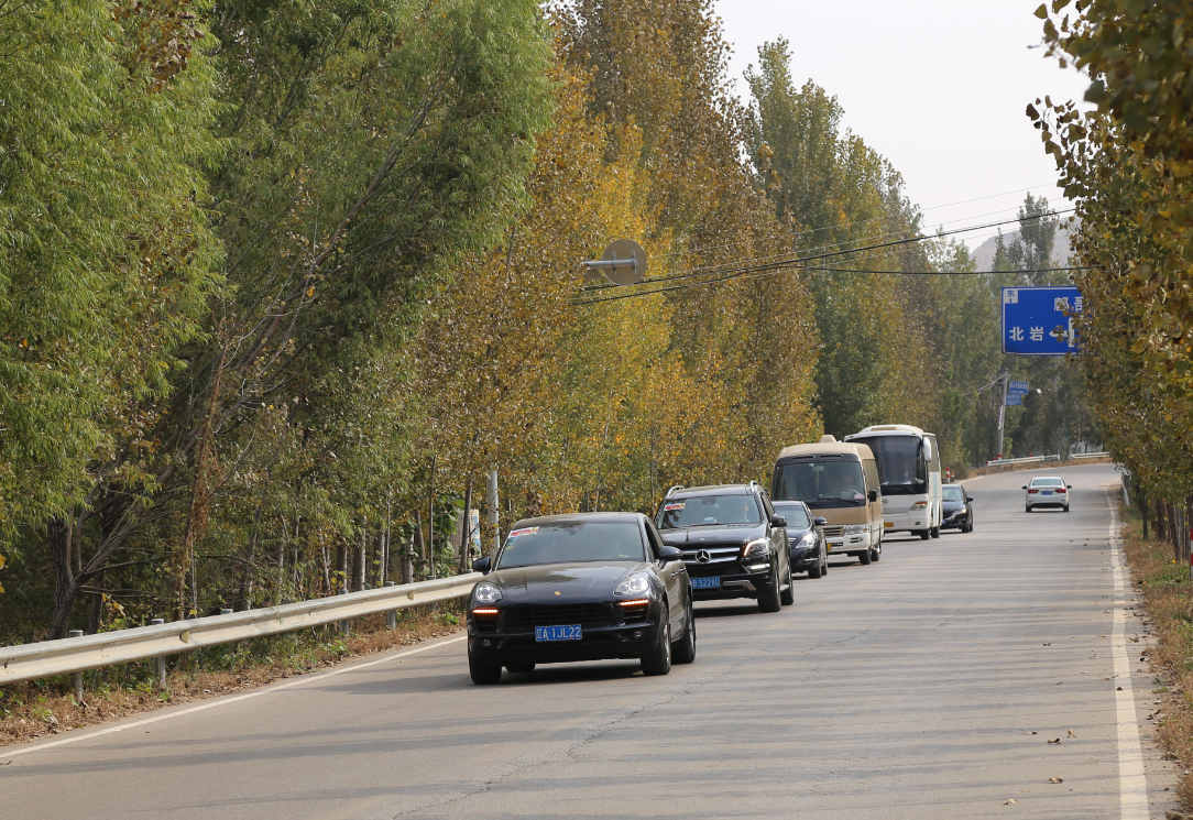 第179所 昌乐县鄌郚镇北鄌郚开云线上登录刘桂香小学