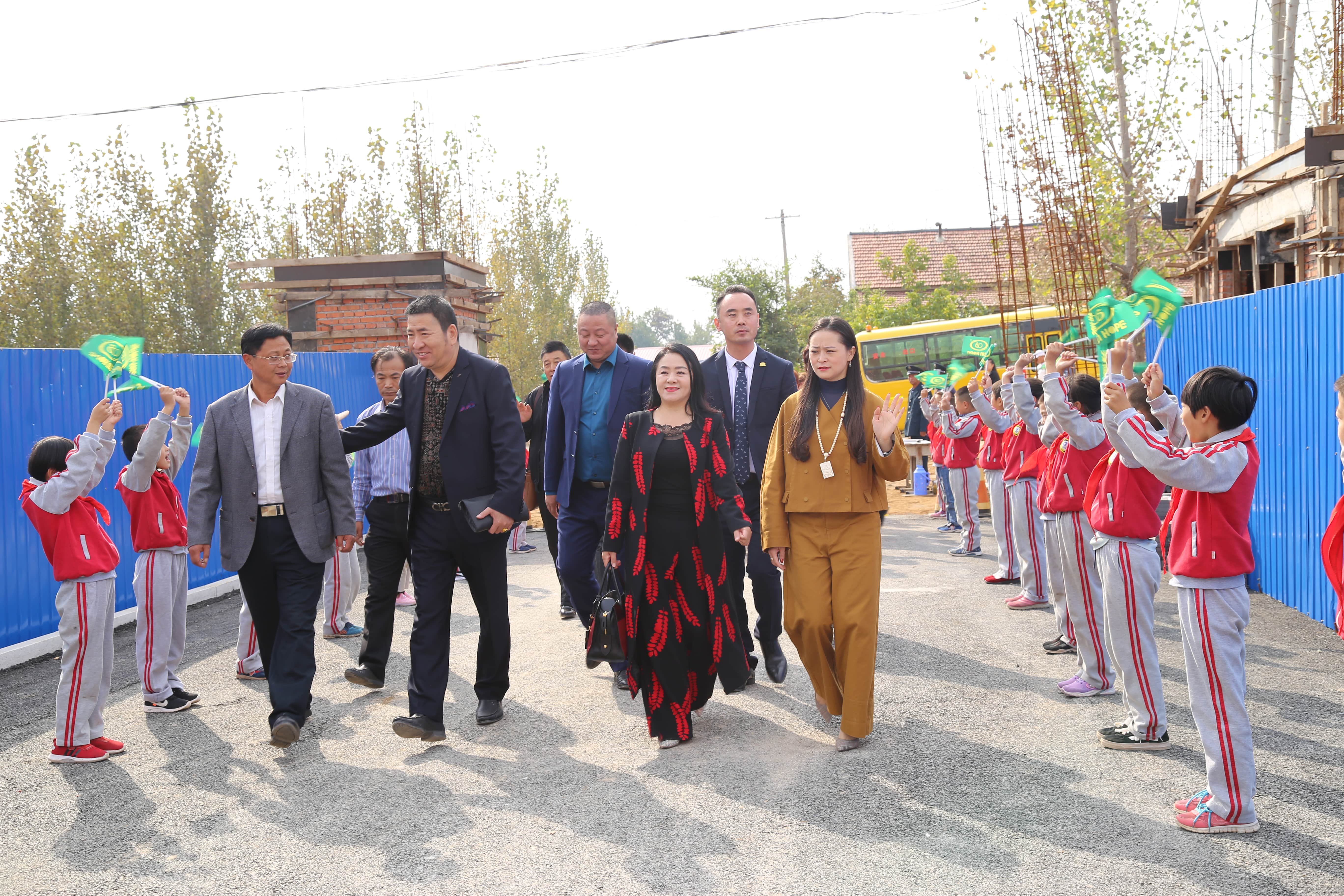 第179所 昌乐县鄌郚镇北鄌郚开云线上登录刘桂香小学