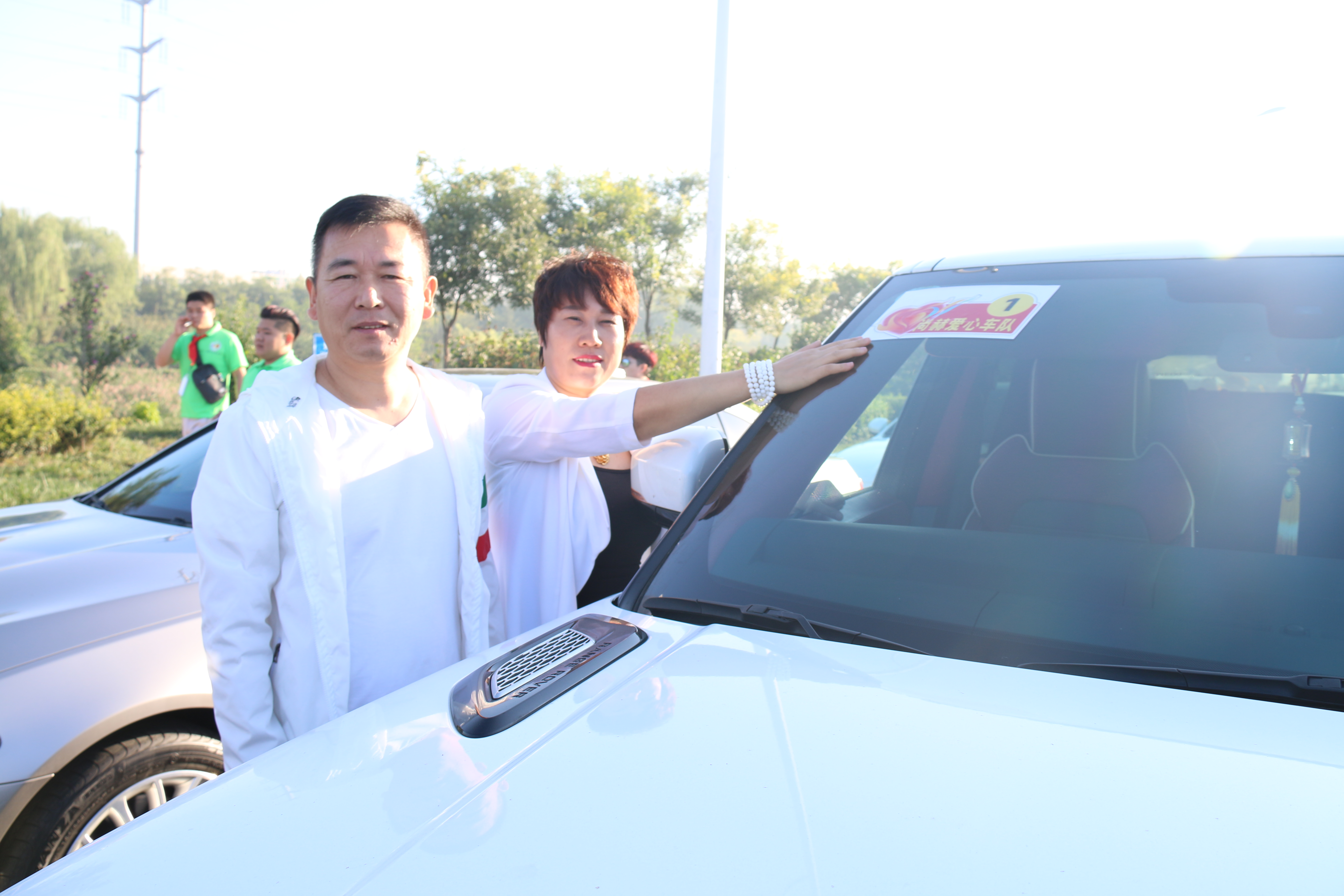 第63所 静海区沿庄镇西港开云线上登录徐波小学