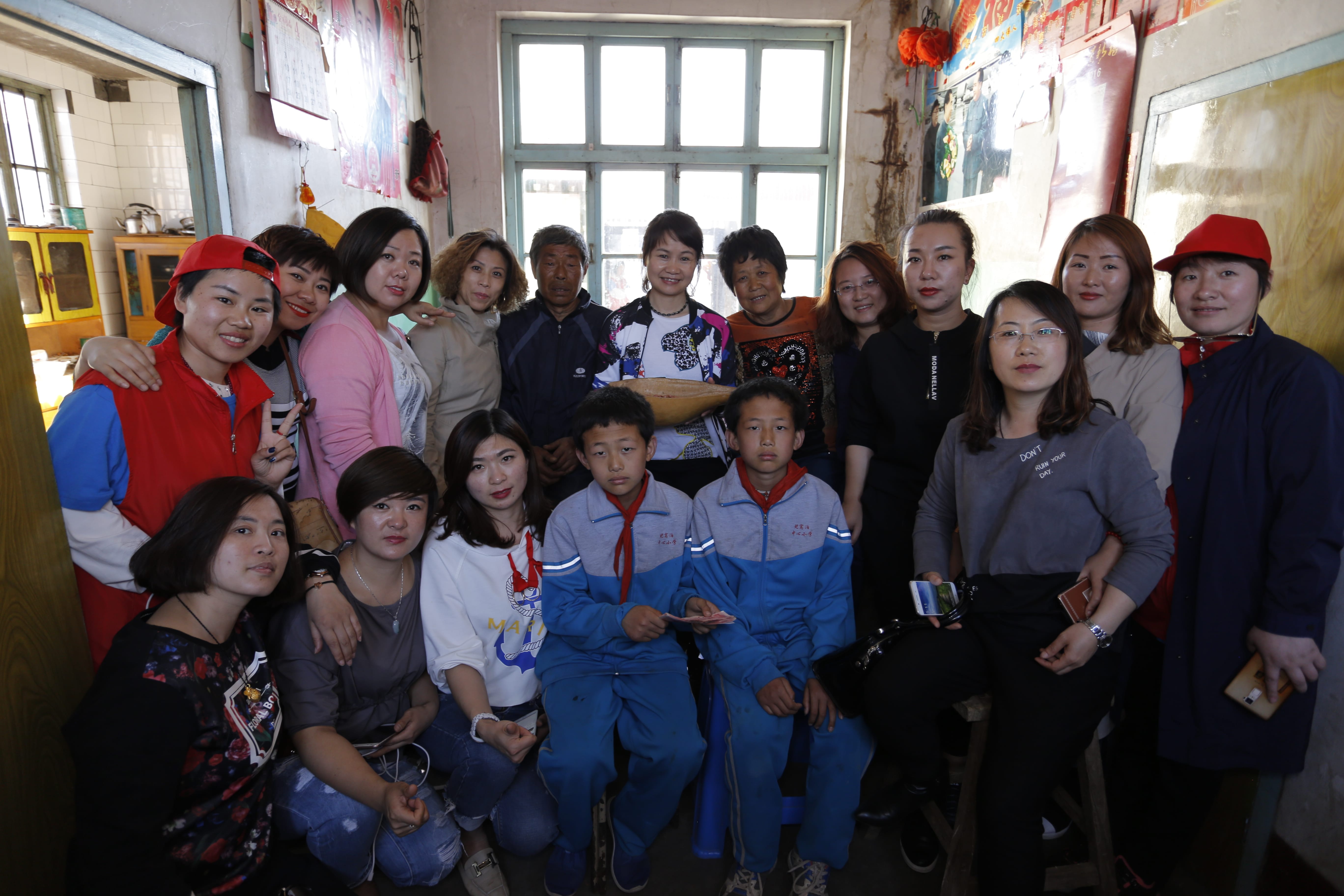 第83所 栖霞市蛇窝泊开云线上登录马金荣小学 第83所 栖霞市蛇窝泊开云线上登录马金荣小学