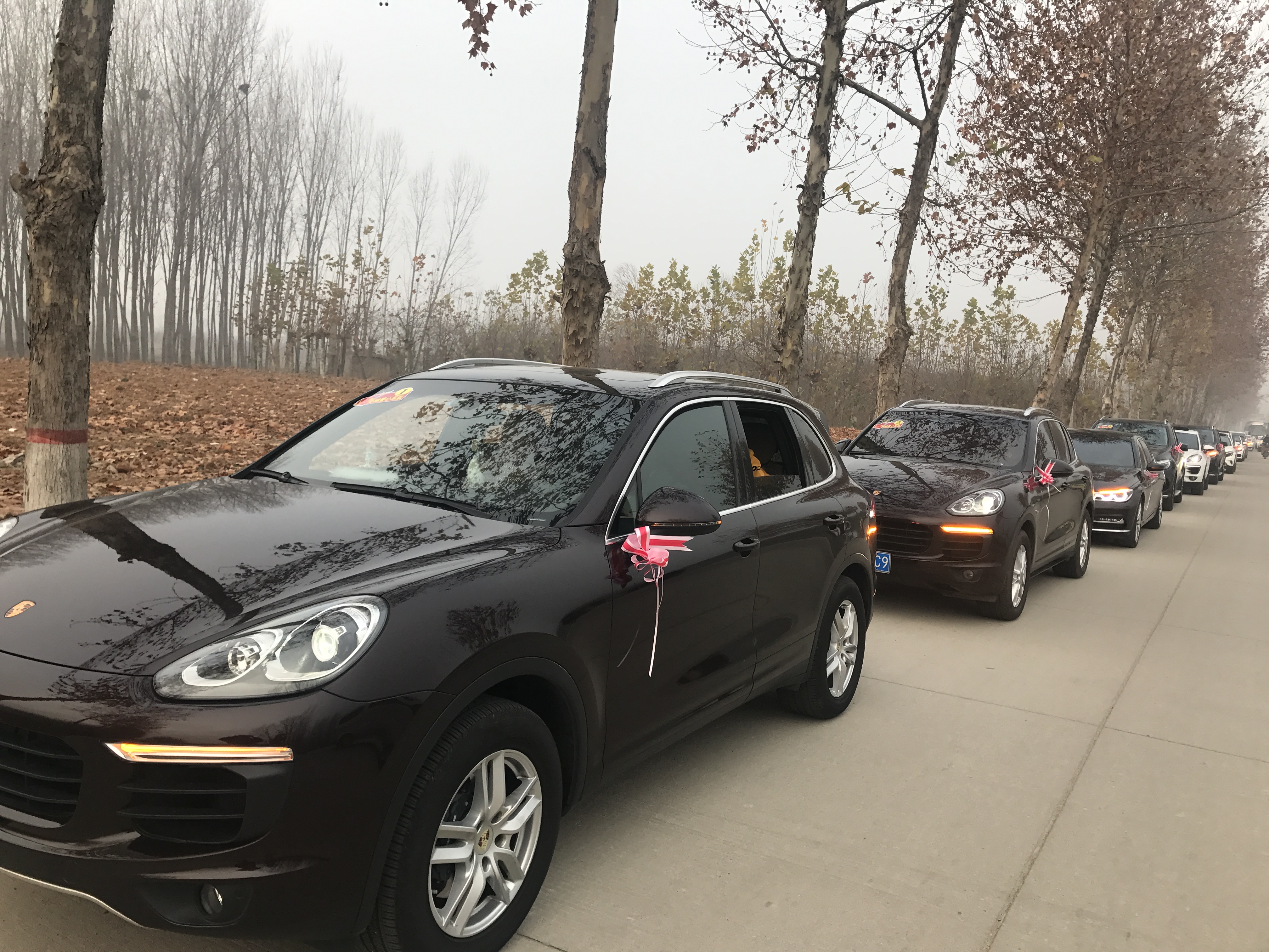 第183所 泰安市岱岳区良庄镇开云线上登录李娜小学