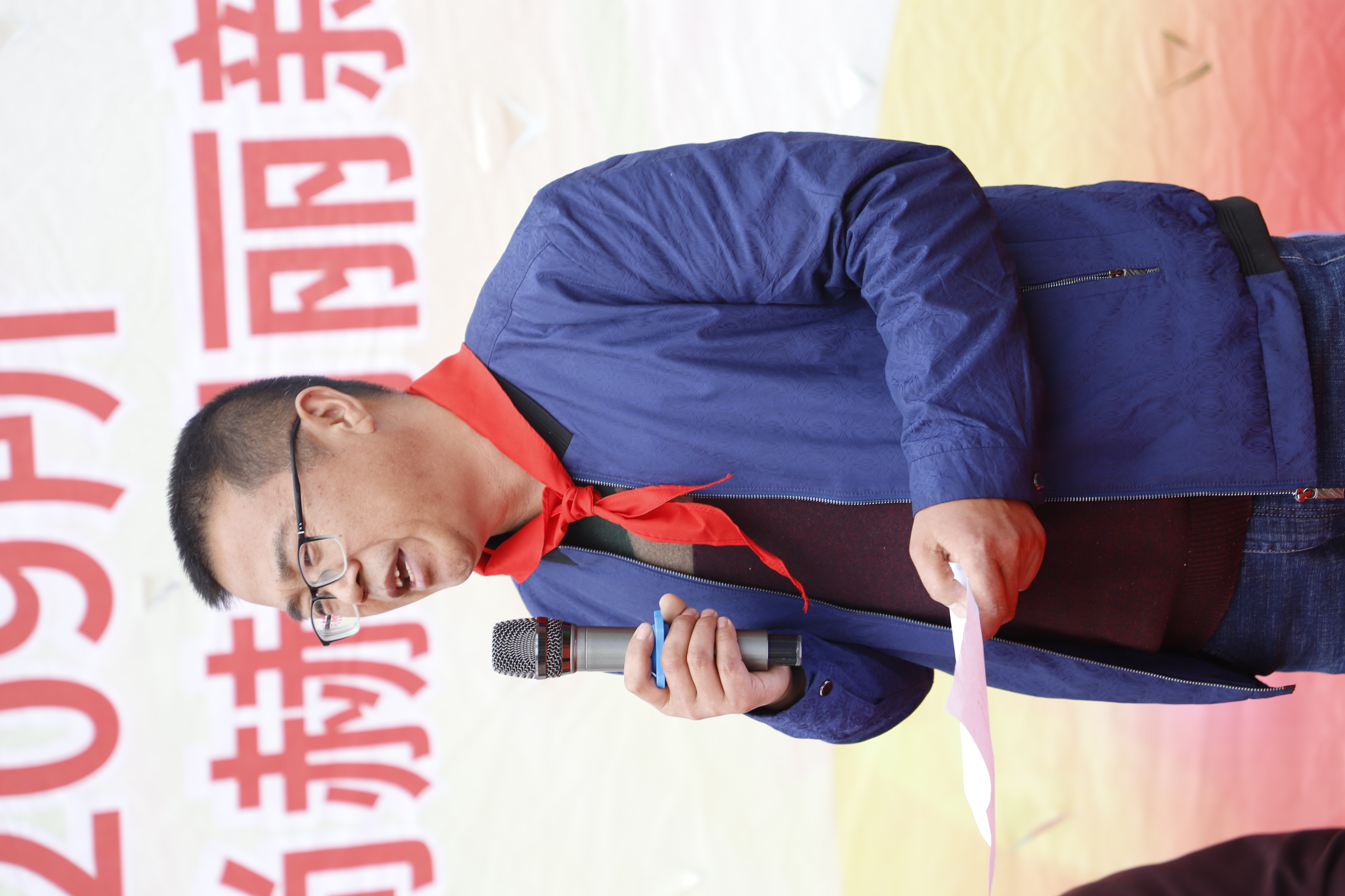 第209所 平度市崔家集镇状元府开云线上登录刘丽新小学