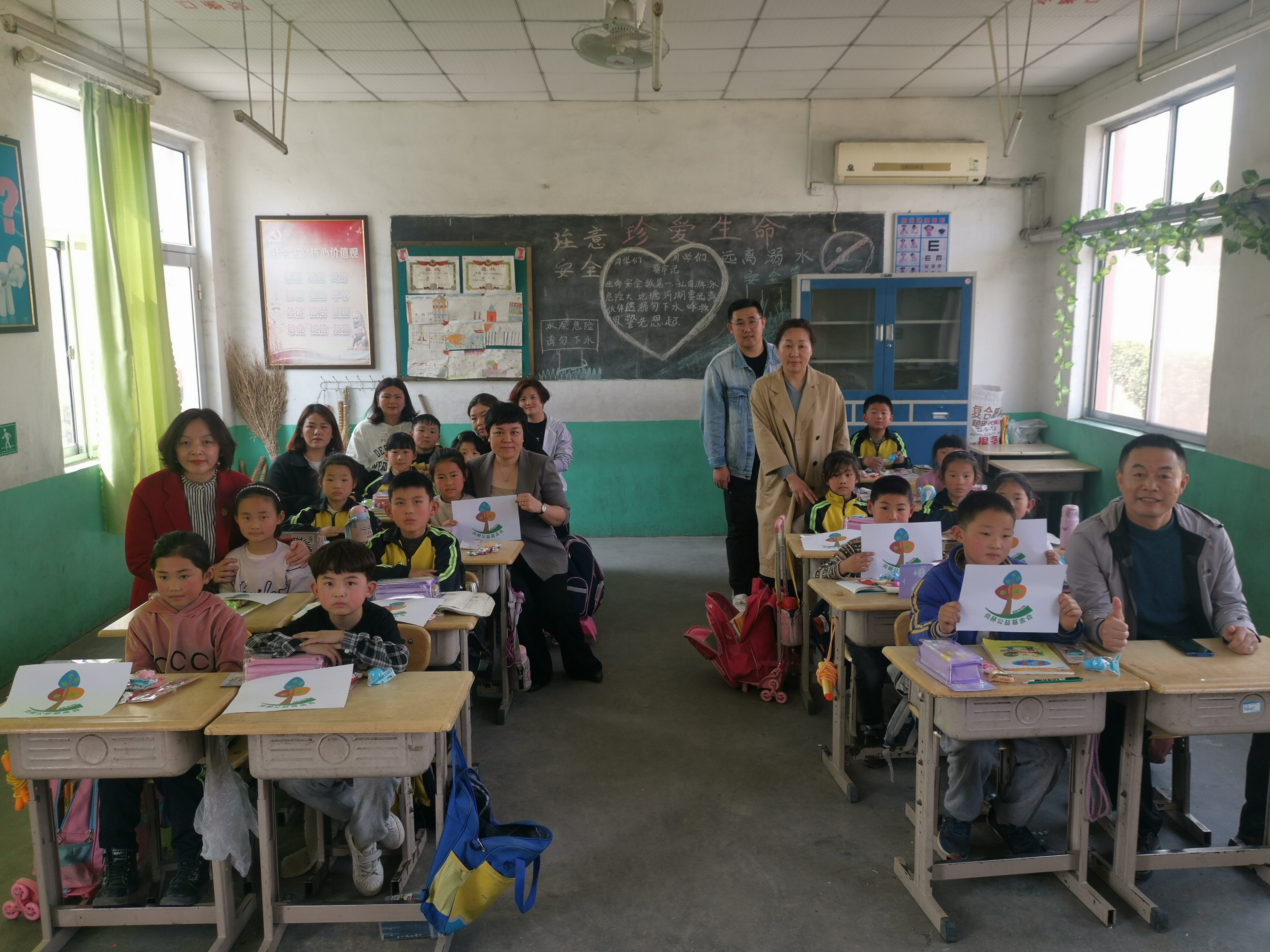 第209所 平度市崔家集镇状元府开云线上登录刘丽新小学