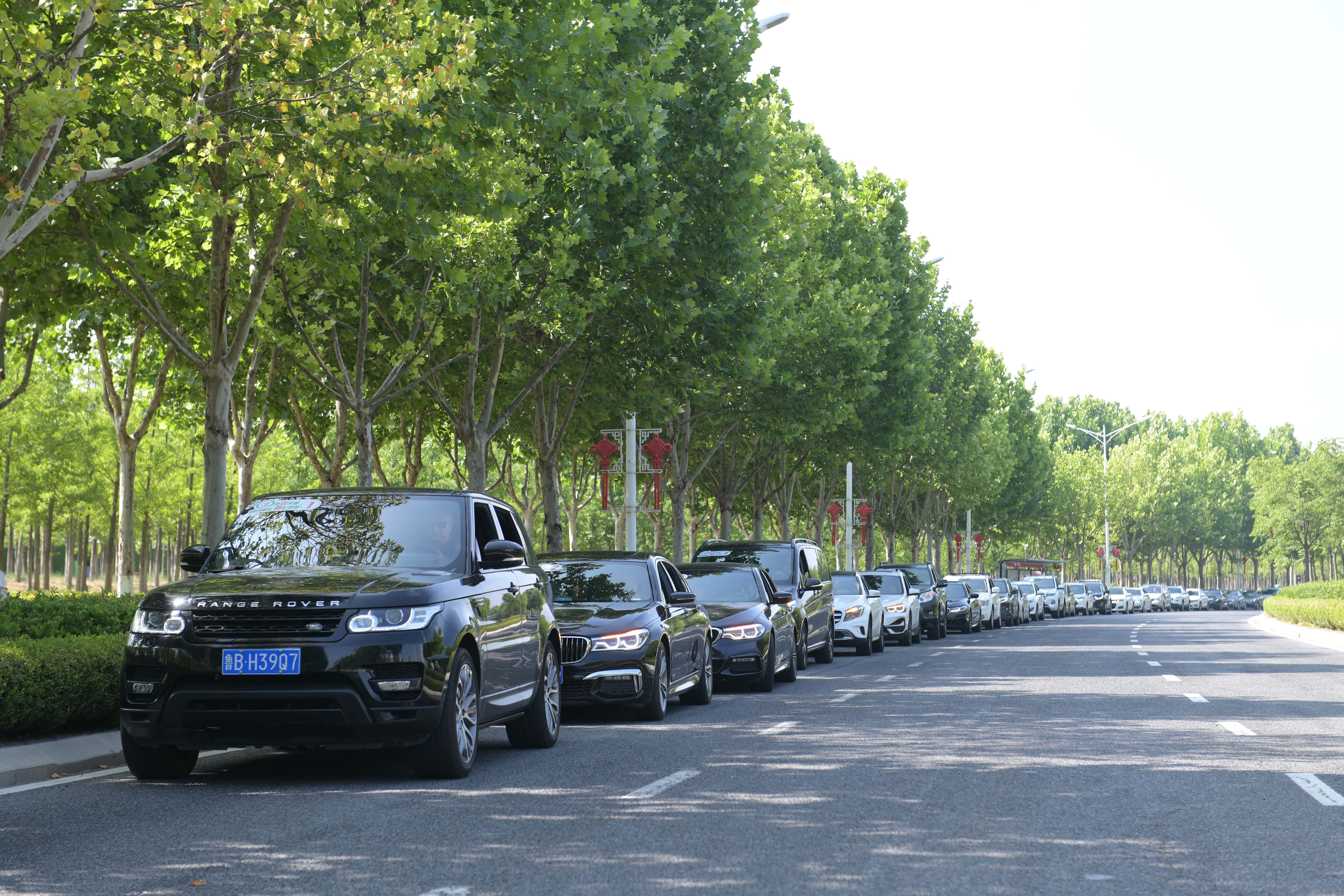 第233所 山东省平度市东阁街道开云线上登录周玉洁小学