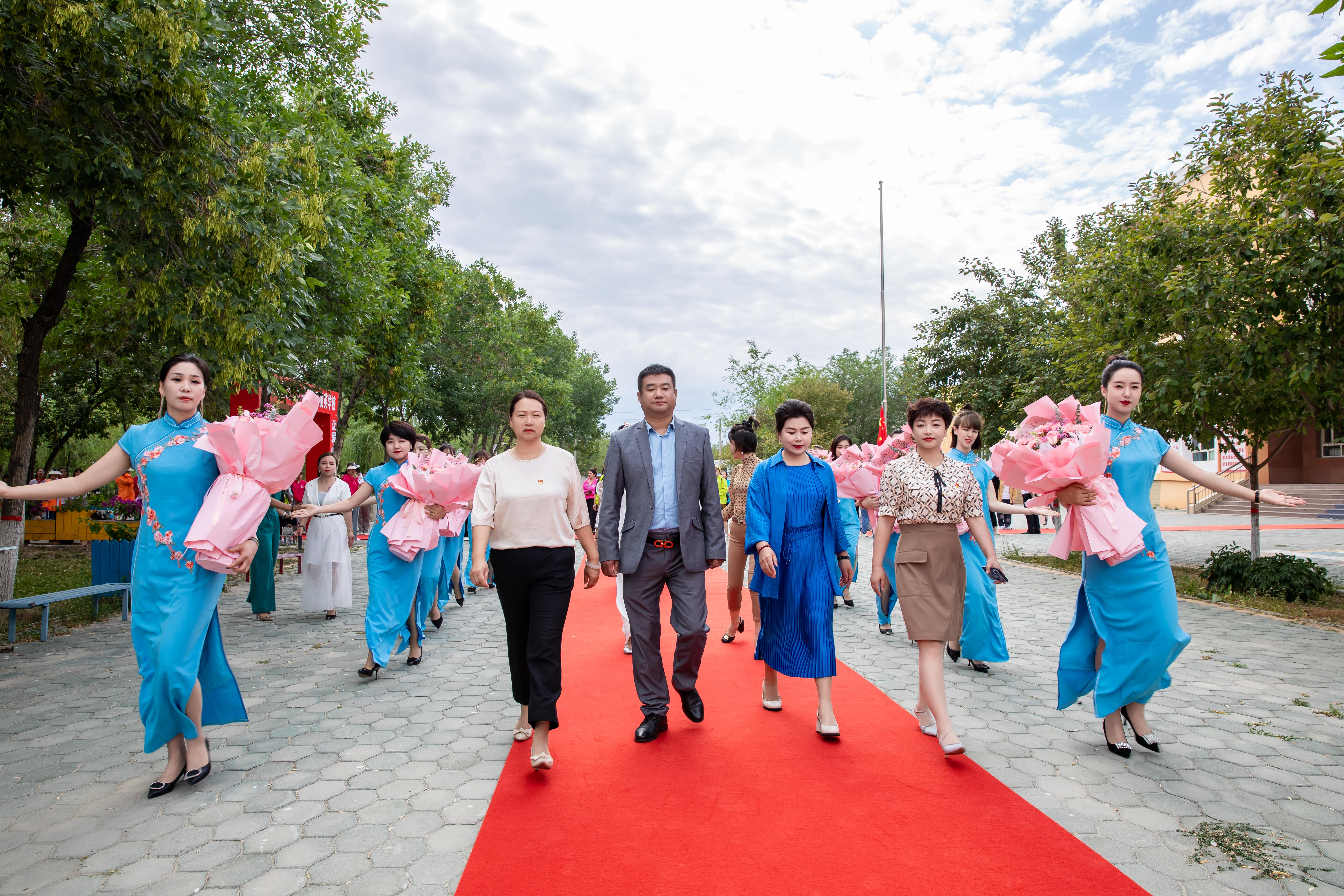 第251所 新疆昌吉州玛纳斯县北五岔镇开云线上登录王俊英学校 第251所 新疆昌吉州玛纳斯县北五岔镇开云线上登录王俊英学校