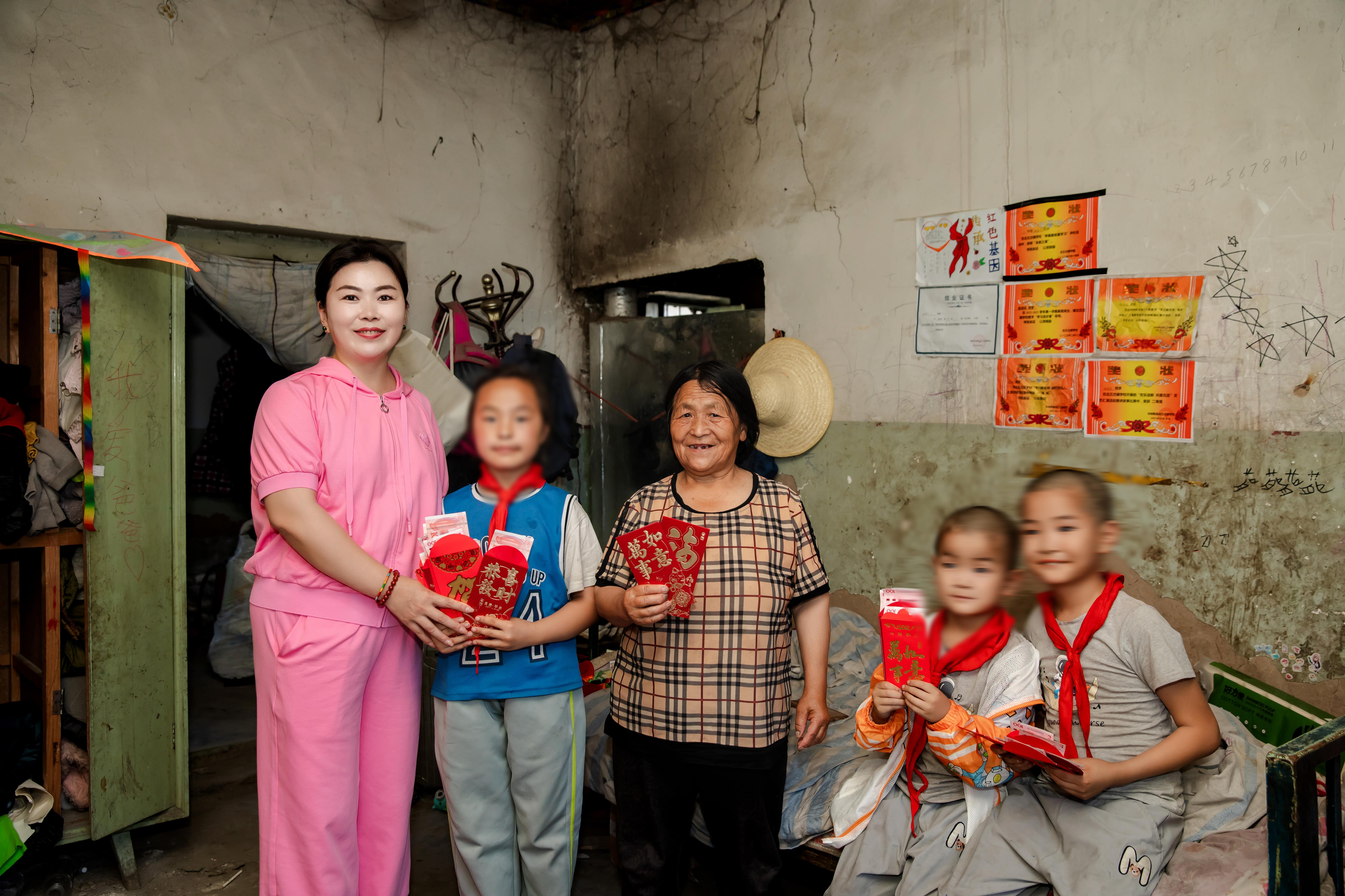 第251所 新疆昌吉州玛纳斯县北五岔镇开云线上登录王俊英学校 第251所 新疆昌吉州玛纳斯县北五岔镇开云线上登录王俊英学校