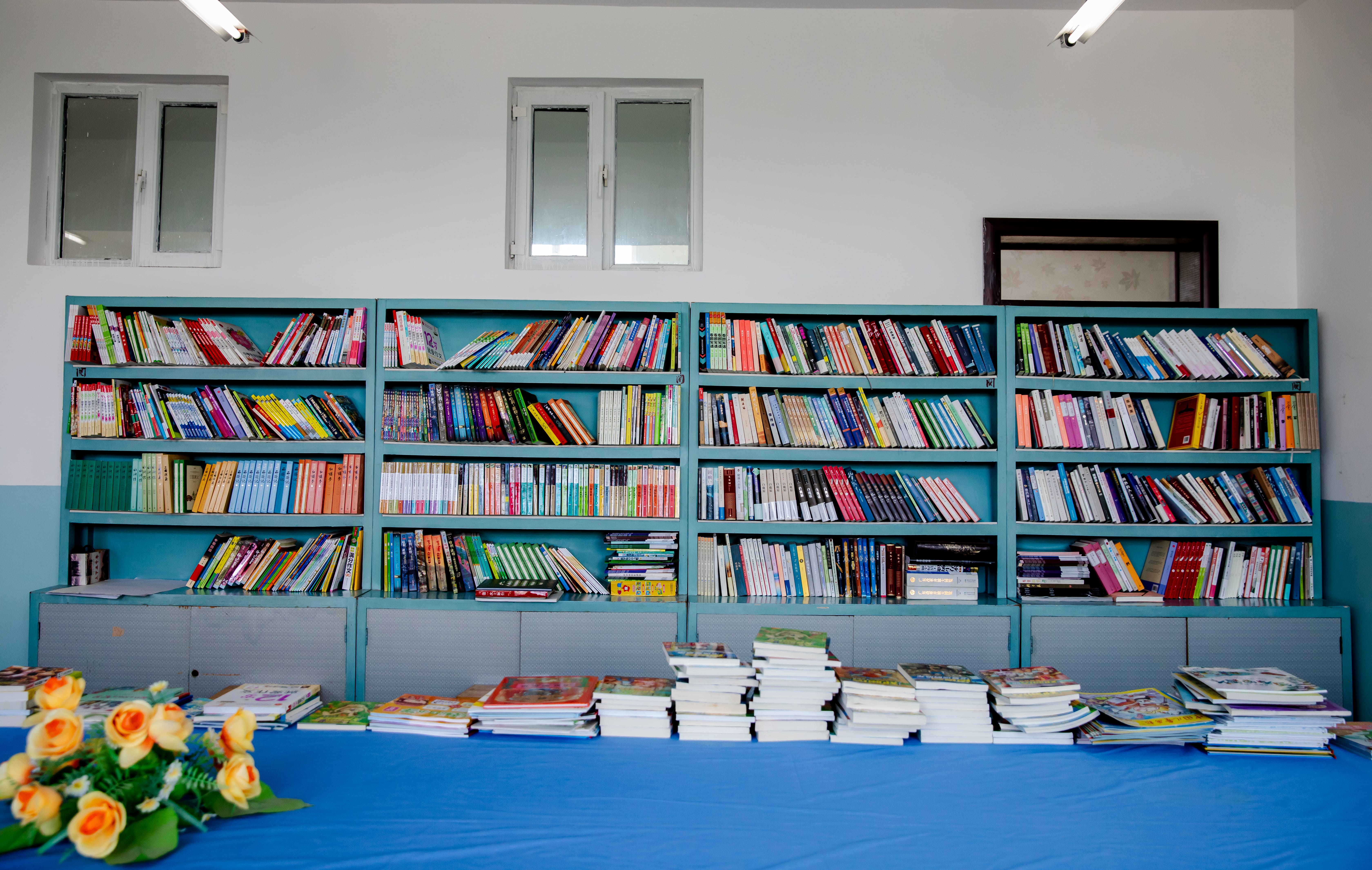 第251所 新疆昌吉州玛纳斯县北五岔镇开云线上登录王俊英学校 第251所 新疆昌吉州玛纳斯县北五岔镇开云线上登录王俊英学校