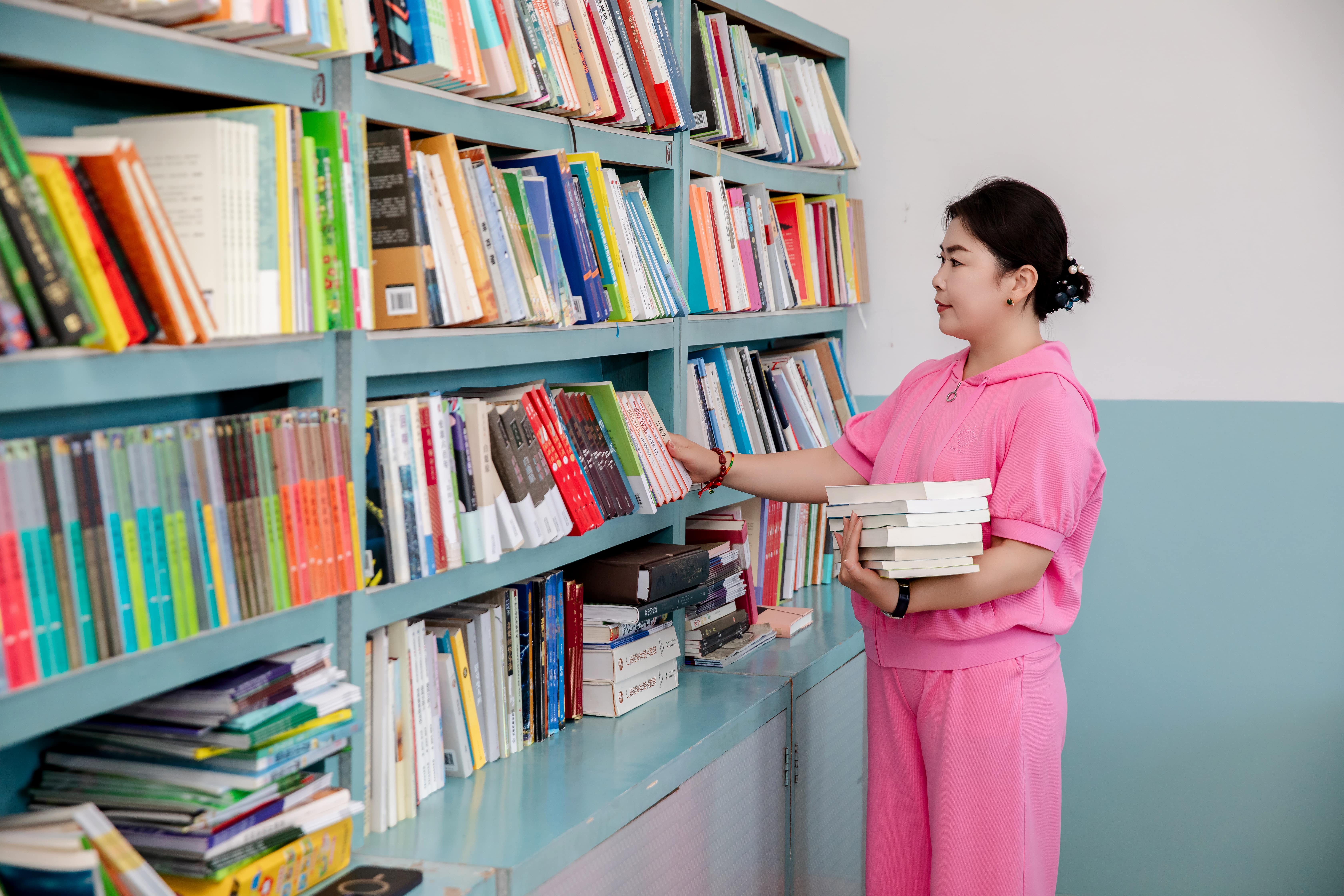 第251所 新疆昌吉州玛纳斯县北五岔镇开云线上登录王俊英学校 第251所 新疆昌吉州玛纳斯县北五岔镇开云线上登录王俊英学校