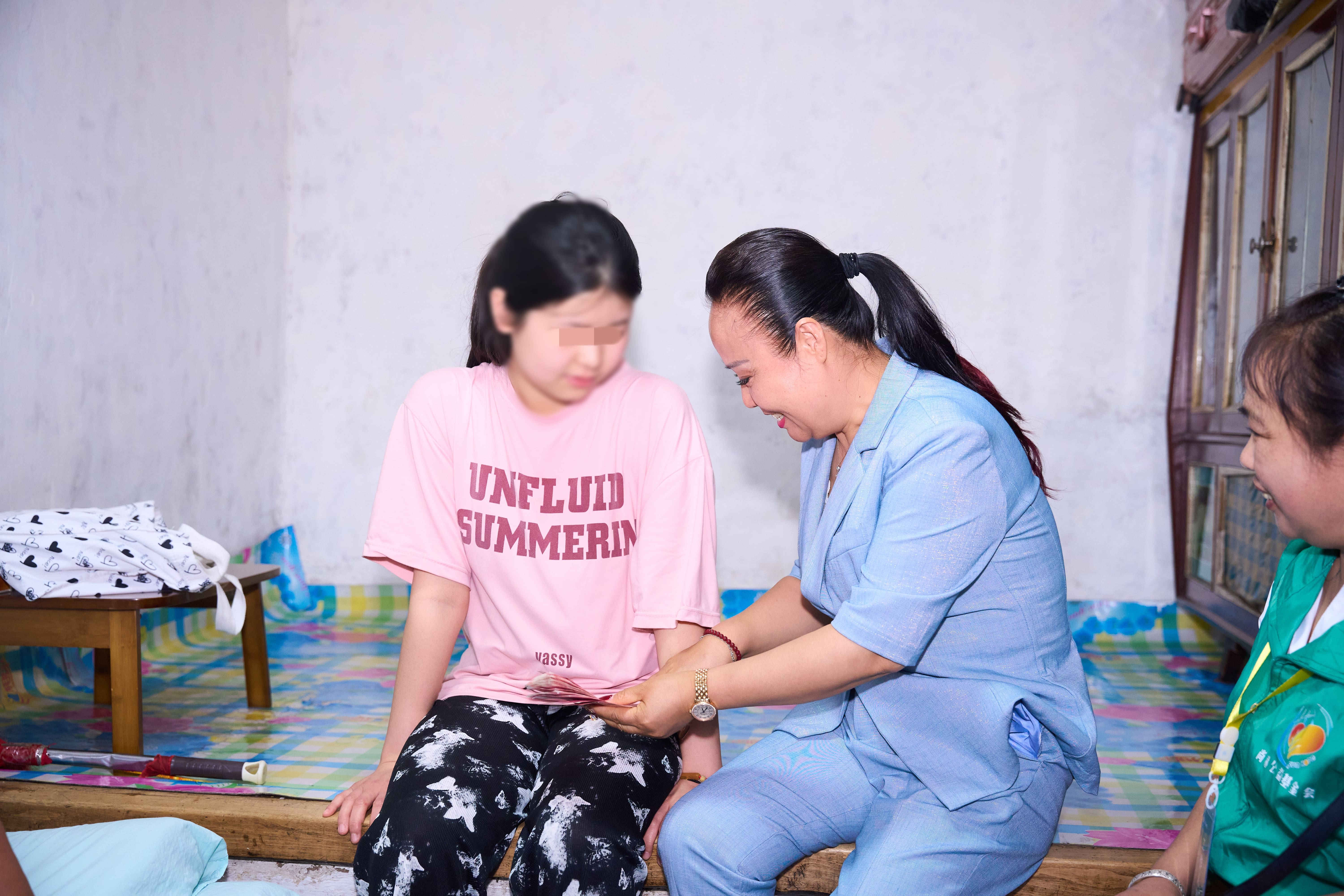 第254所 黑龙江巴彦县黑山镇民乐村开云线上登录侯玉霞学校 第254所 黑龙江巴彦县黑山镇民乐村开云线上登录侯玉霞学校