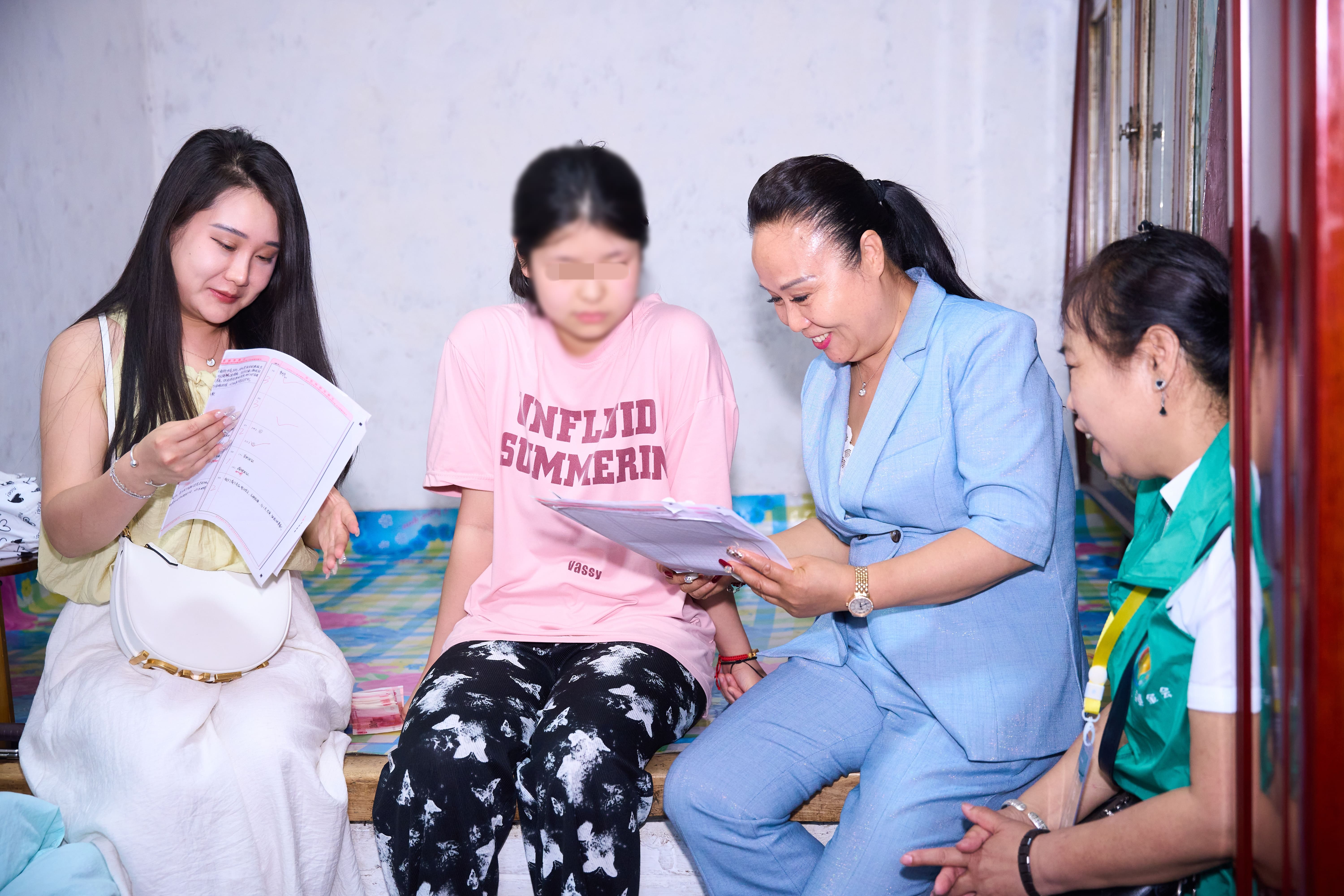 第254所 黑龙江巴彦县黑山镇民乐村开云线上登录侯玉霞学校 第254所 黑龙江巴彦县黑山镇民乐村开云线上登录侯玉霞学校