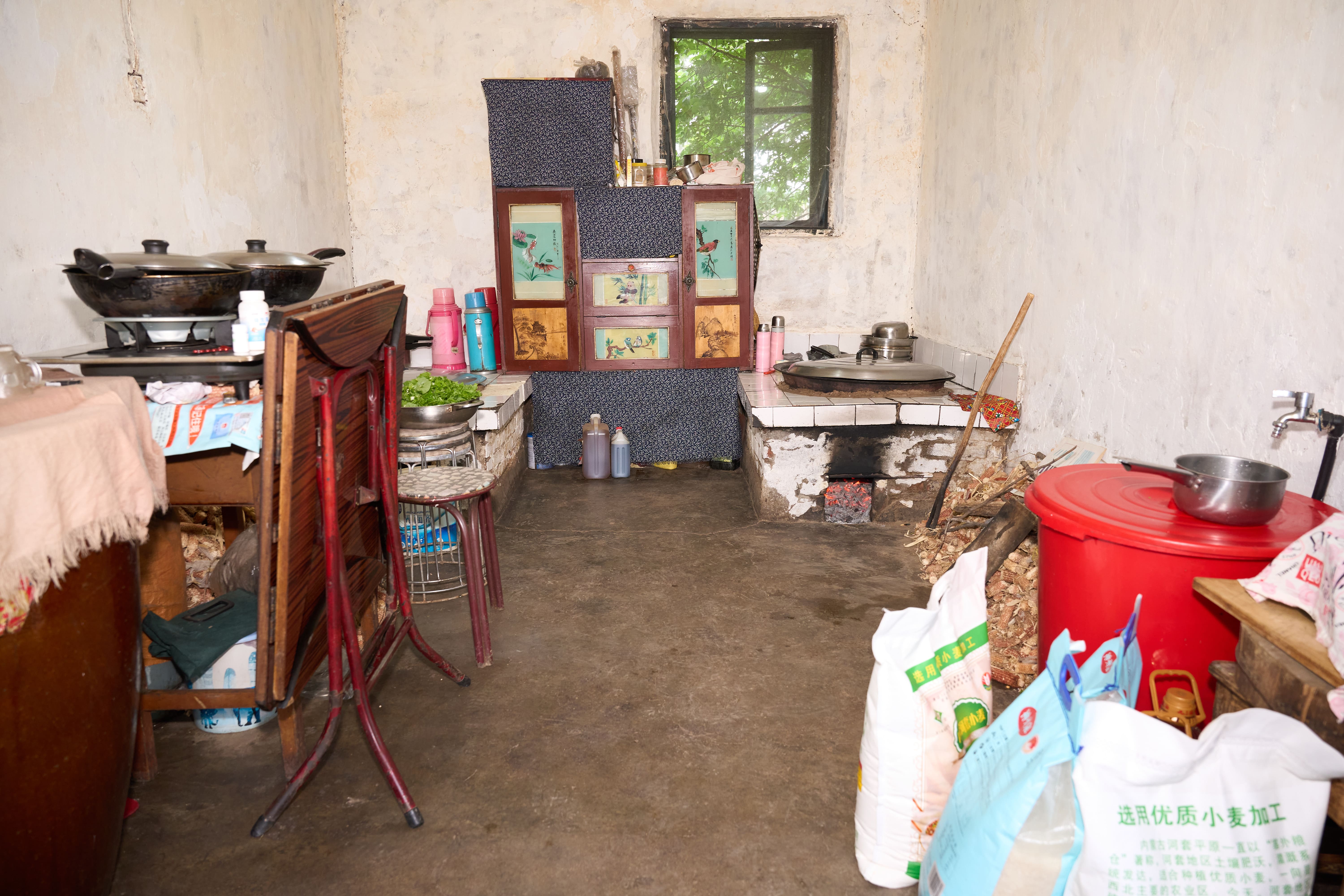 第254所 黑龙江巴彦县黑山镇民乐村开云线上登录侯玉霞学校 第254所 黑龙江巴彦县黑山镇民乐村开云线上登录侯玉霞学校