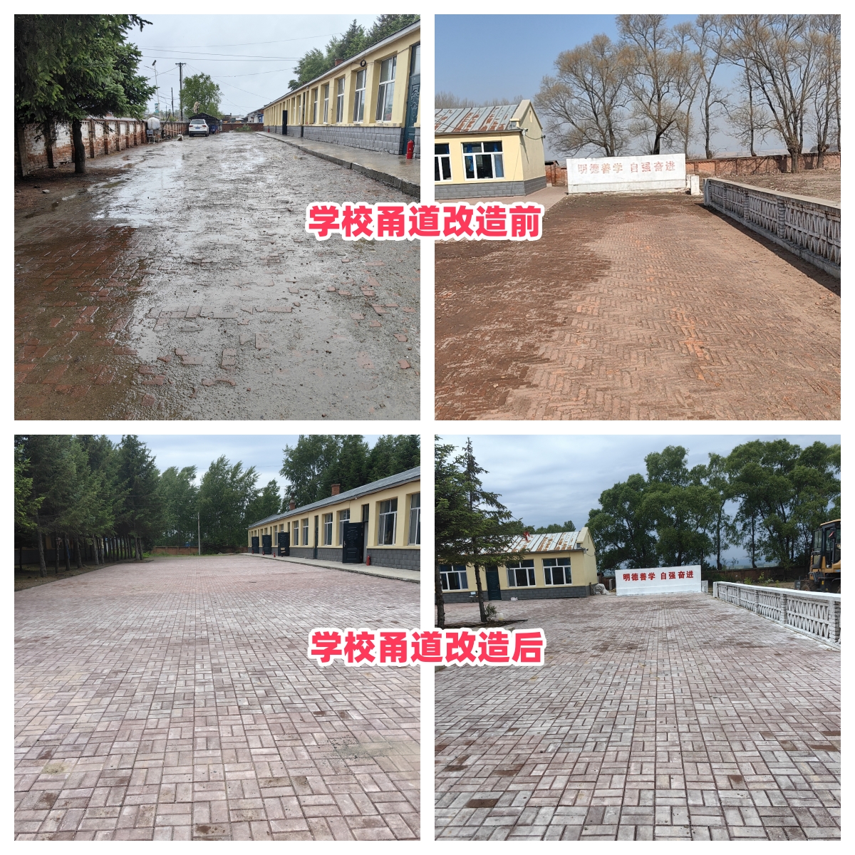 第254所 黑龙江巴彦县黑山镇民乐村开云线上登录侯玉霞学校 第254所 黑龙江巴彦县黑山镇民乐村开云线上登录侯玉霞学校