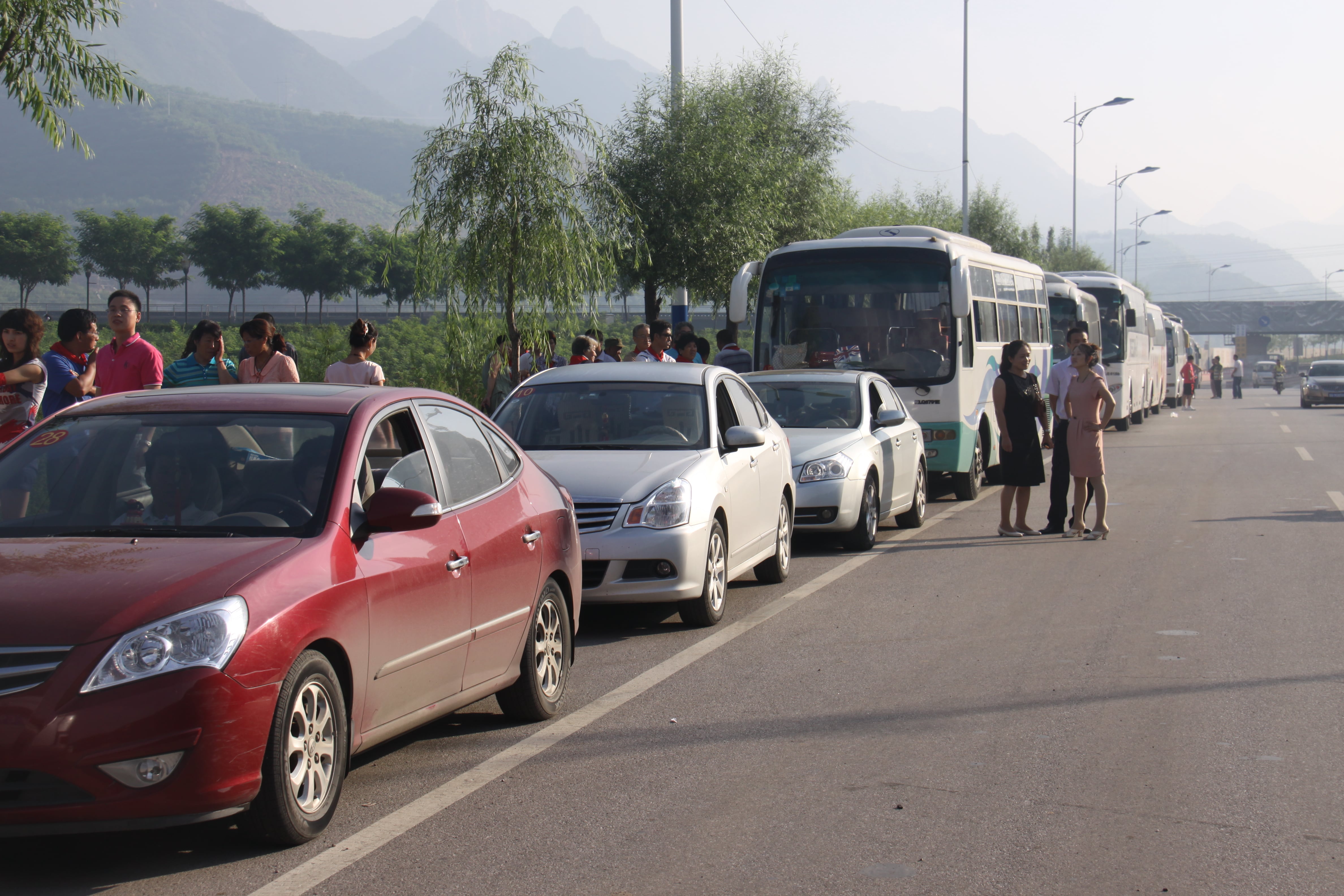第17所 承德市乌龙矶开云线上登录牛艳玲小学 第17所 承德市乌龙矶开云线上登录牛艳玲小学