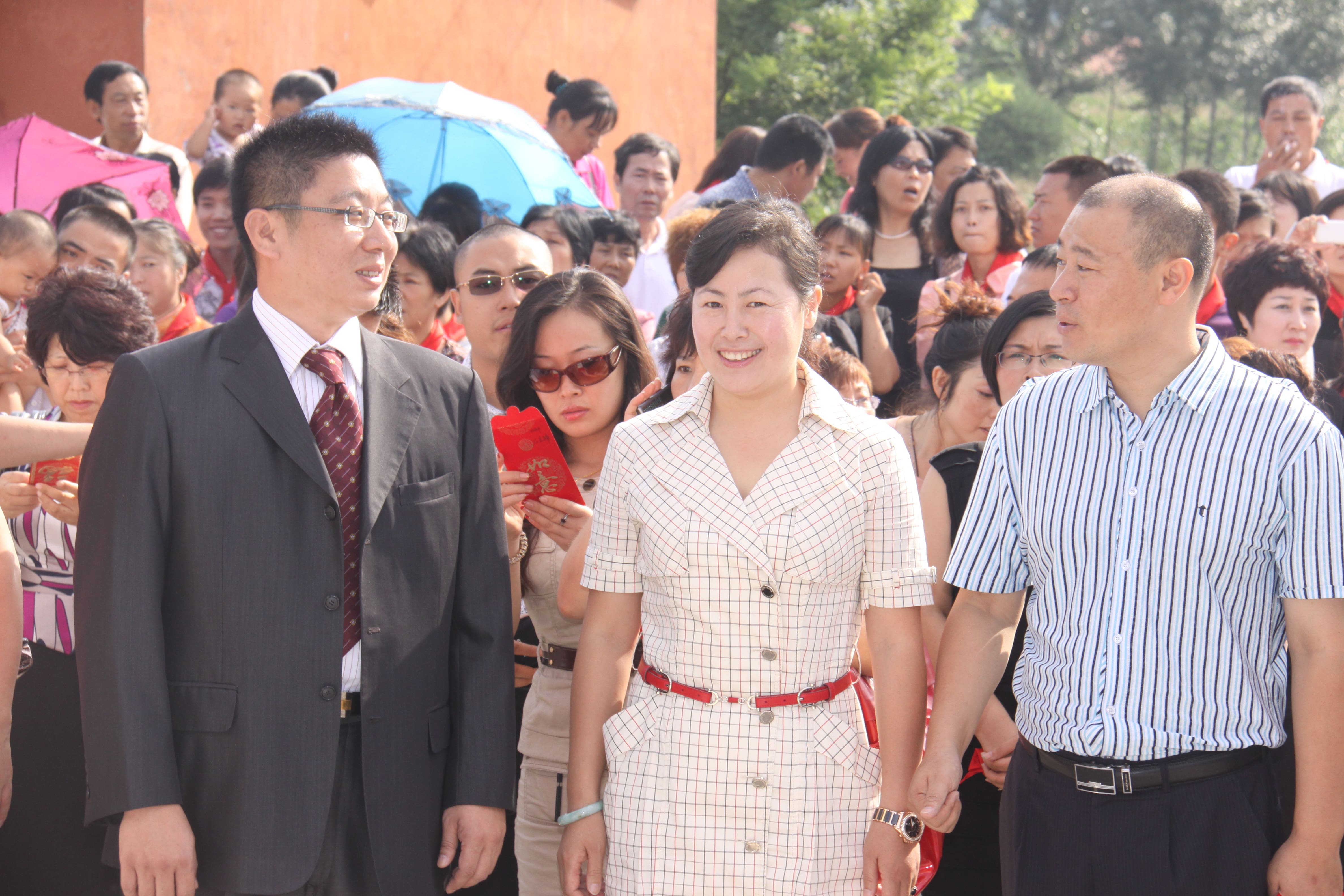 第17所 承德市乌龙矶开云线上登录牛艳玲小学 第17所 承德市乌龙矶开云线上登录牛艳玲小学