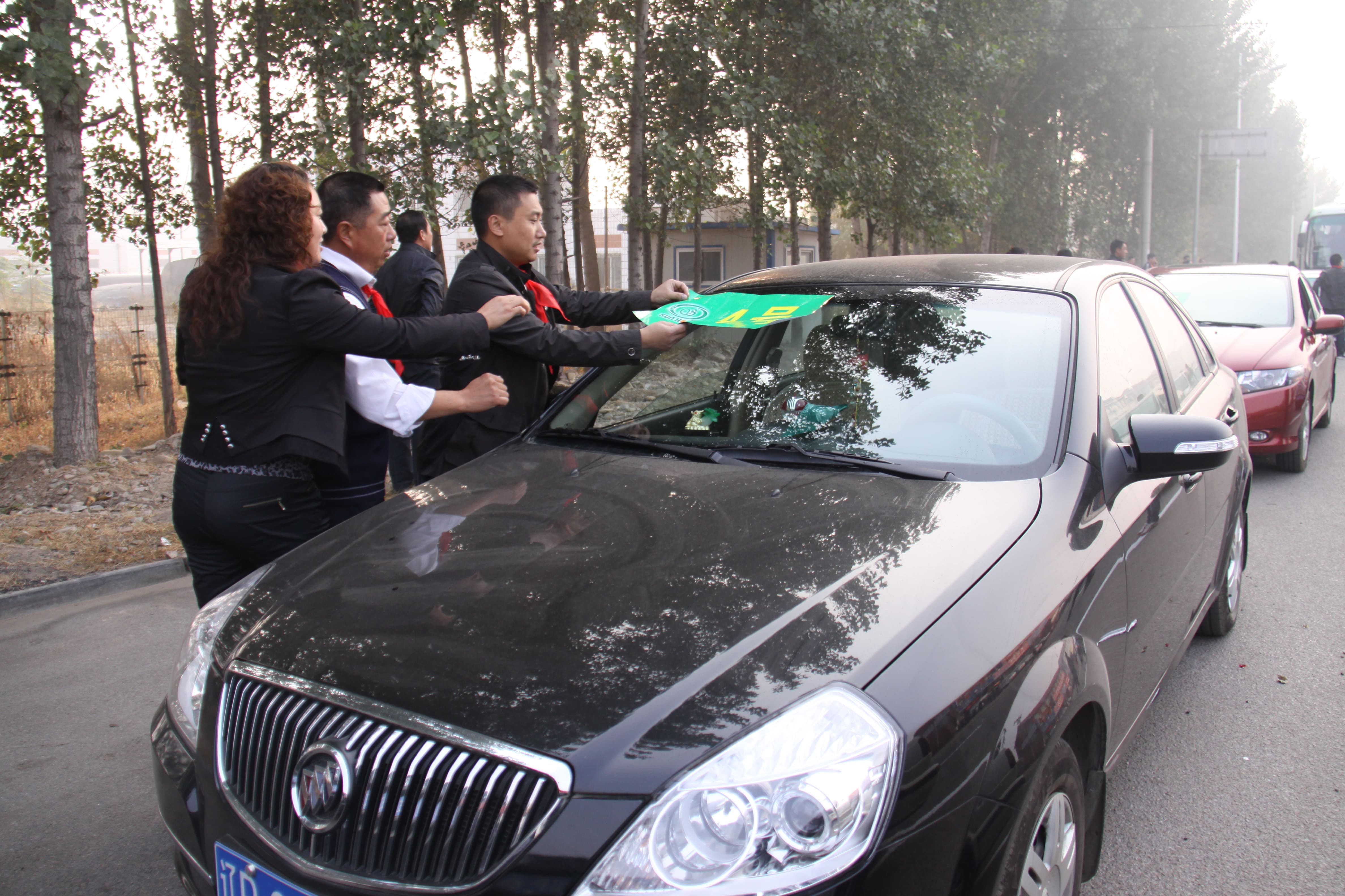 第21所 葫芦岛市大庙沟开云线上登录张越小学 第21所 葫芦岛市大庙沟开云线上登录张越小学