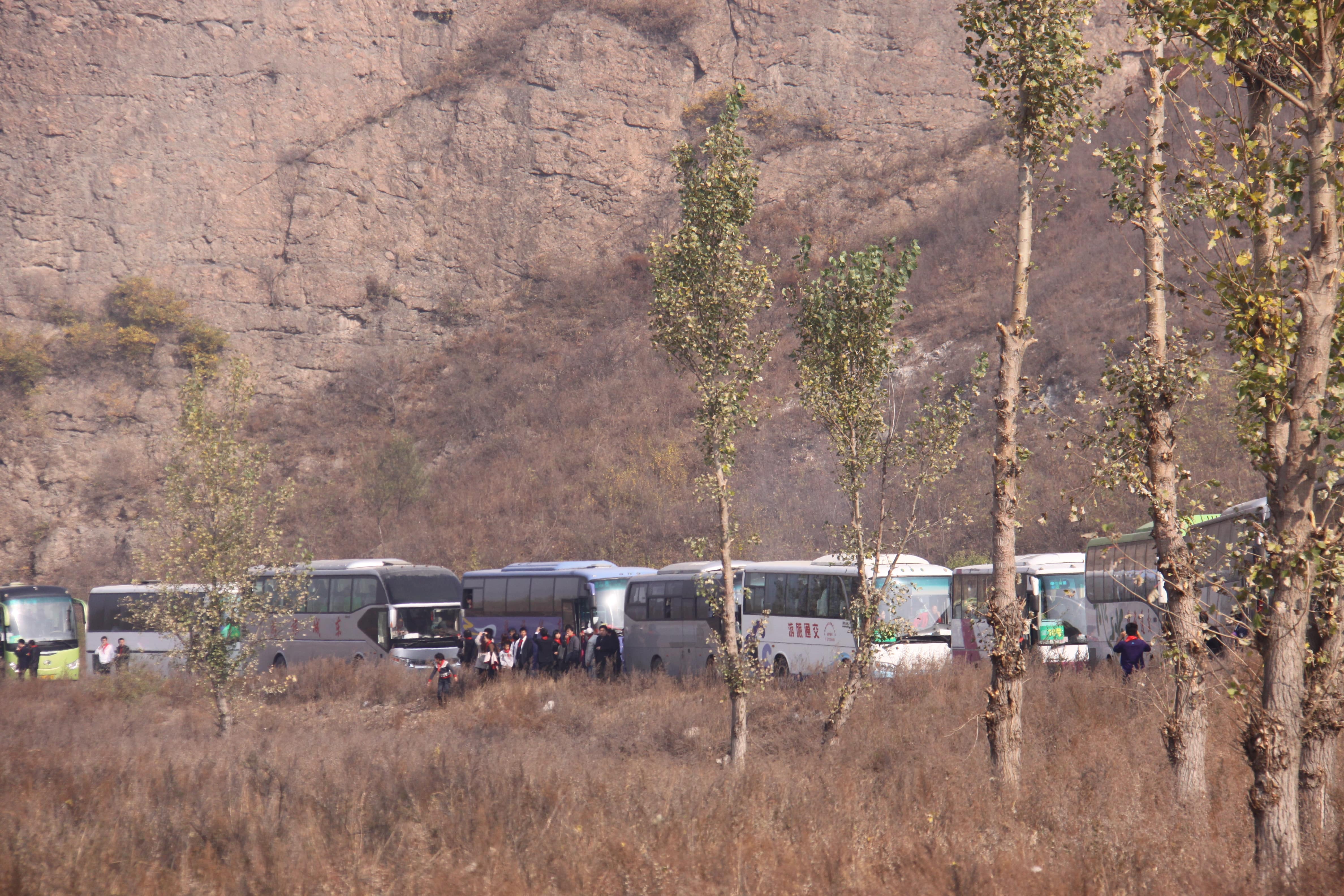 第21所 葫芦岛市大庙沟开云线上登录张越小学 第21所 葫芦岛市大庙沟开云线上登录张越小学