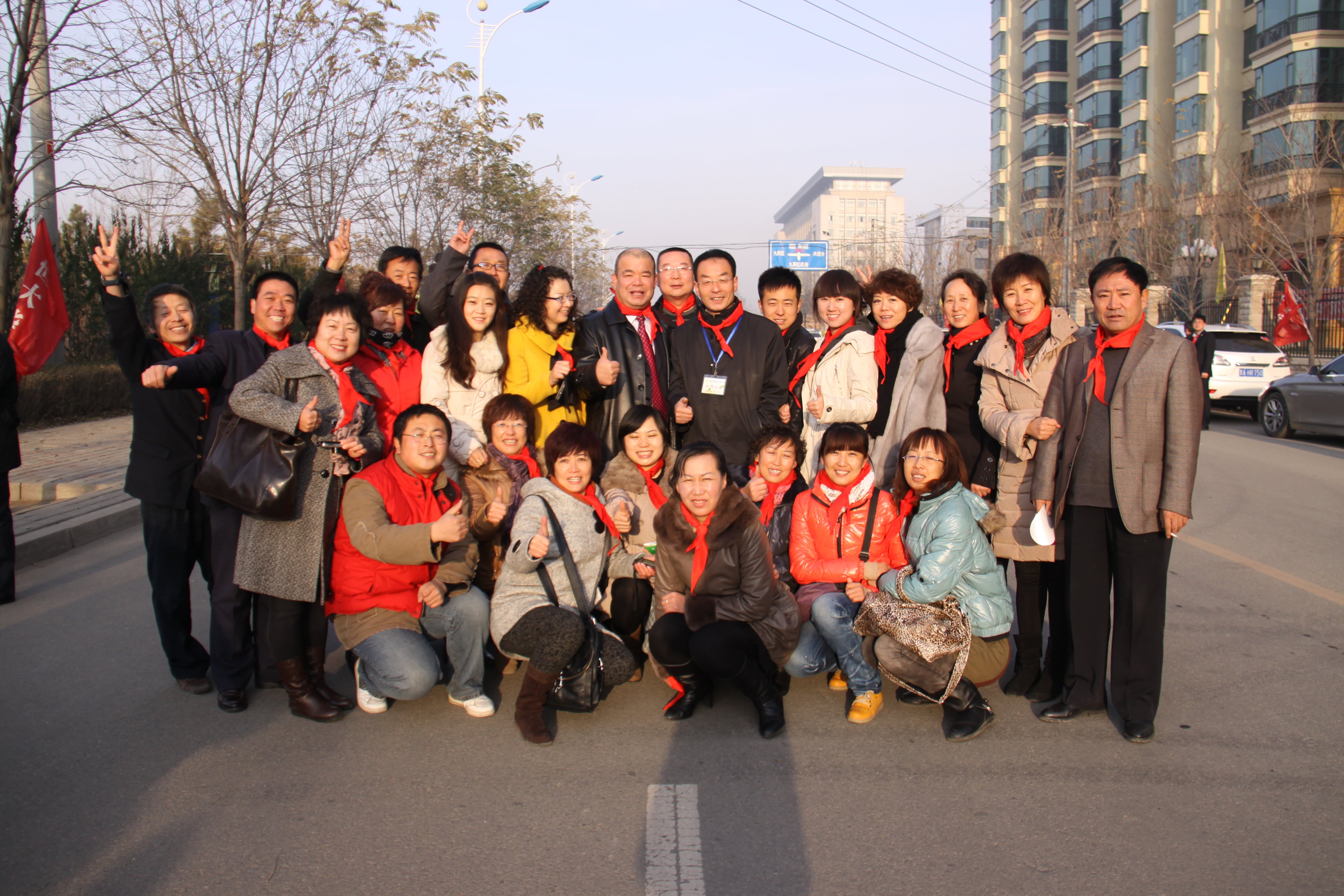 第22所 包头市西北门开云线上登录董丽萍小学