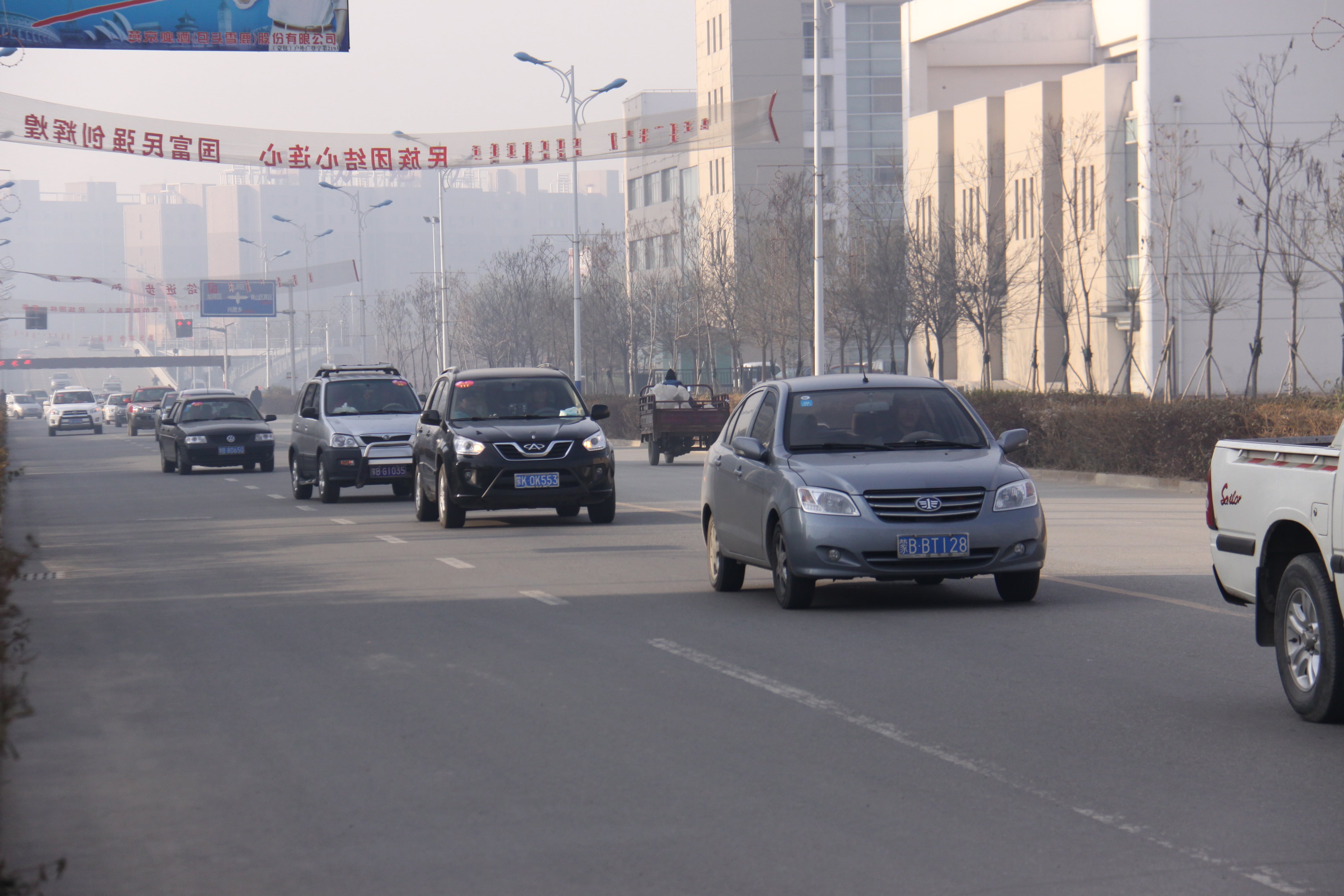 第22所 包头市西北门开云线上登录董丽萍小学