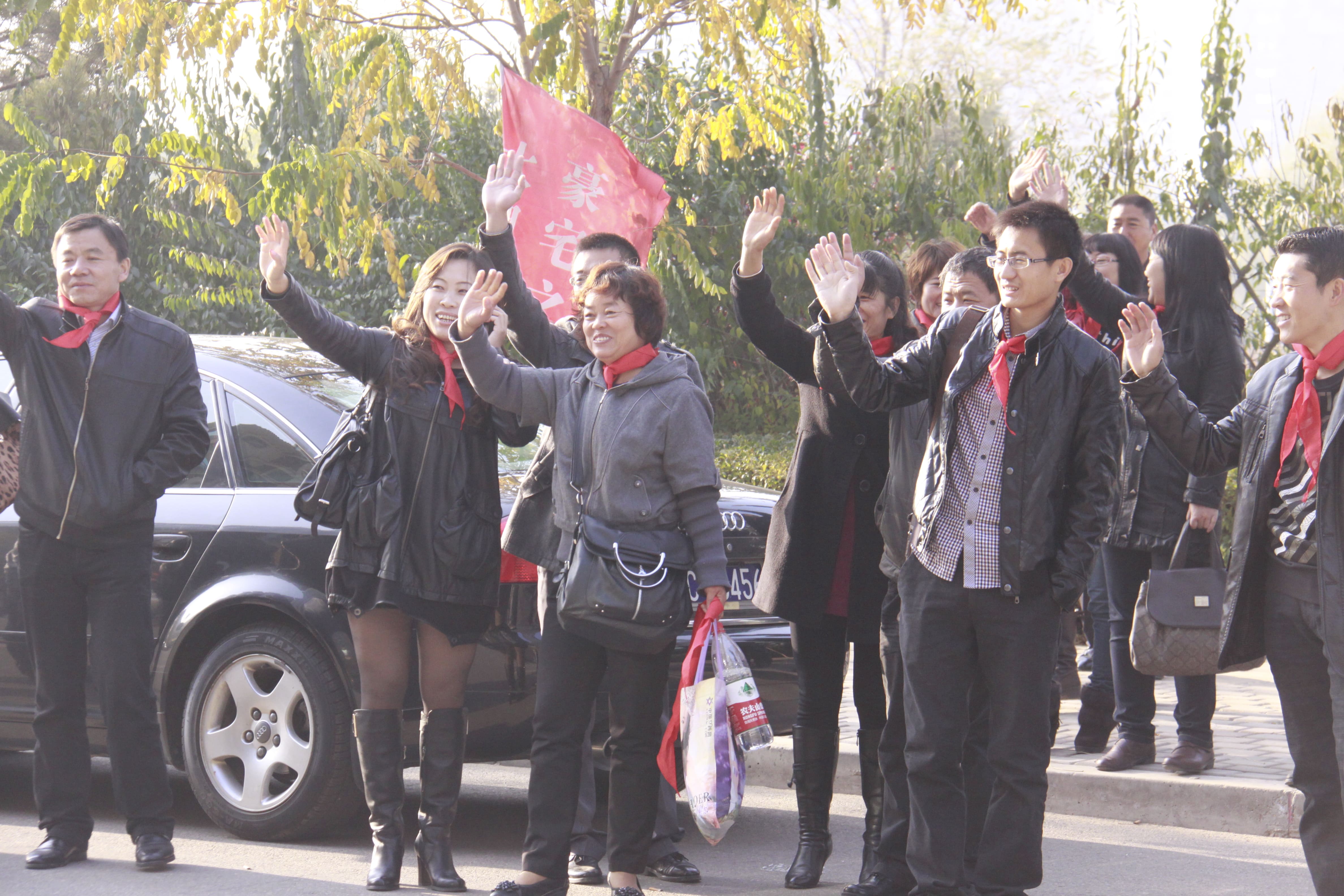 第23所 包头市二道沙河开云线上登录董丽霞小学