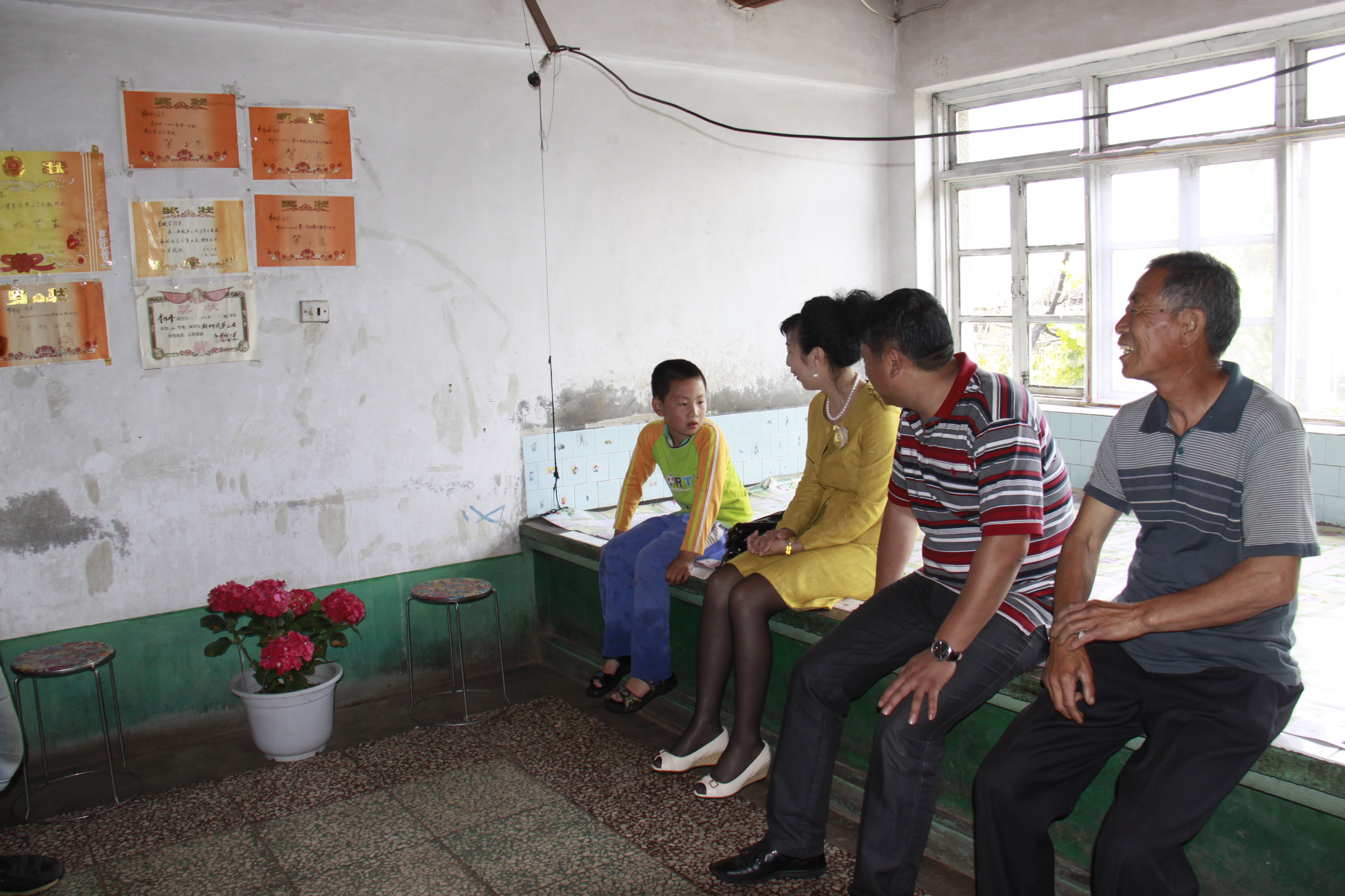 第26所 葫芦岛市永安堡乡开云线上登录张越小学 第26所 葫芦岛市永安堡乡开云线上登录张越小学