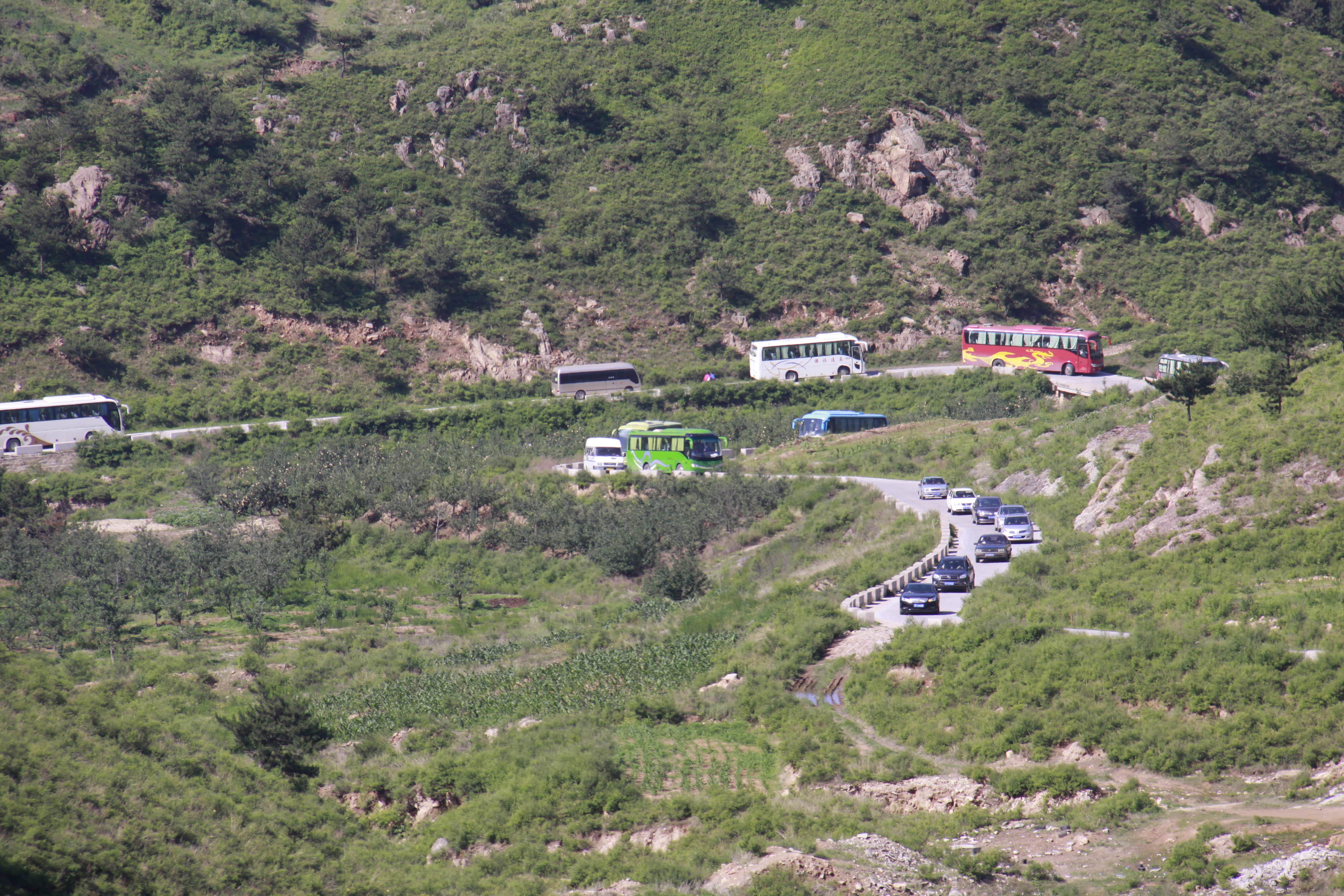 第26所 葫芦岛市永安堡乡开云线上登录张越小学 第26所 葫芦岛市永安堡乡开云线上登录张越小学