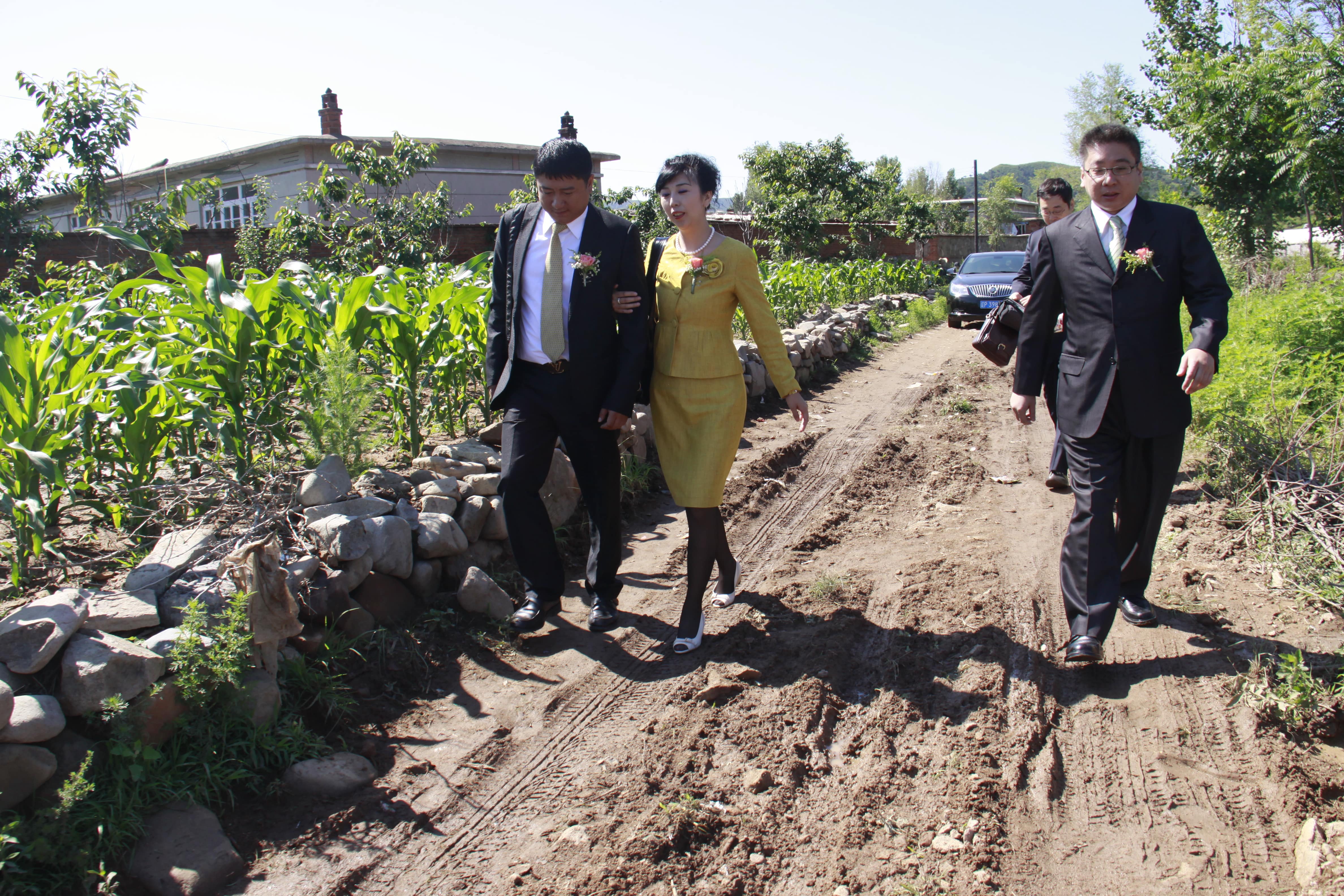 第26所 葫芦岛市永安堡乡开云线上登录张越小学 第26所 葫芦岛市永安堡乡开云线上登录张越小学