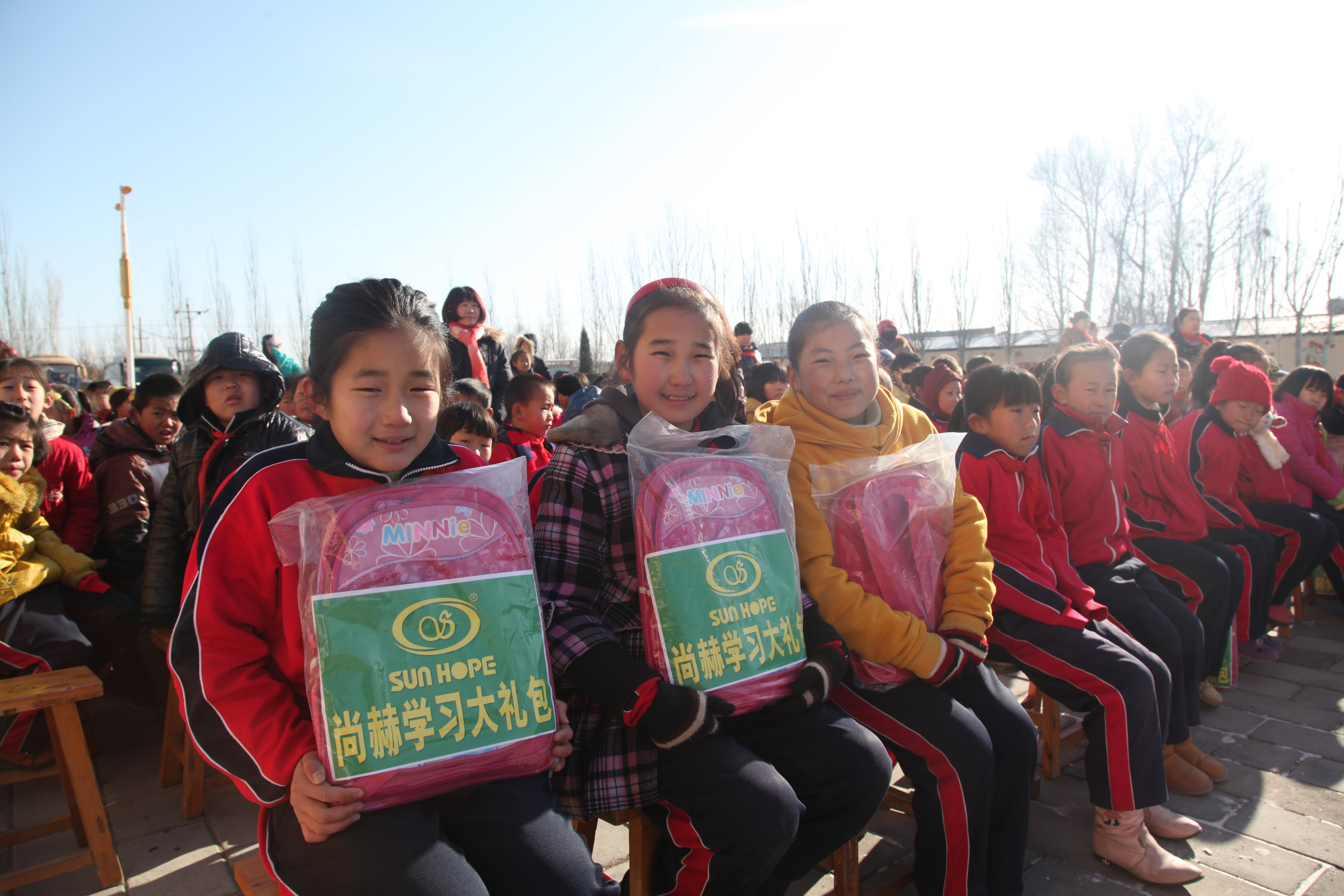 第28所 包头市哈业胡同开云线上登录刘金萍小学