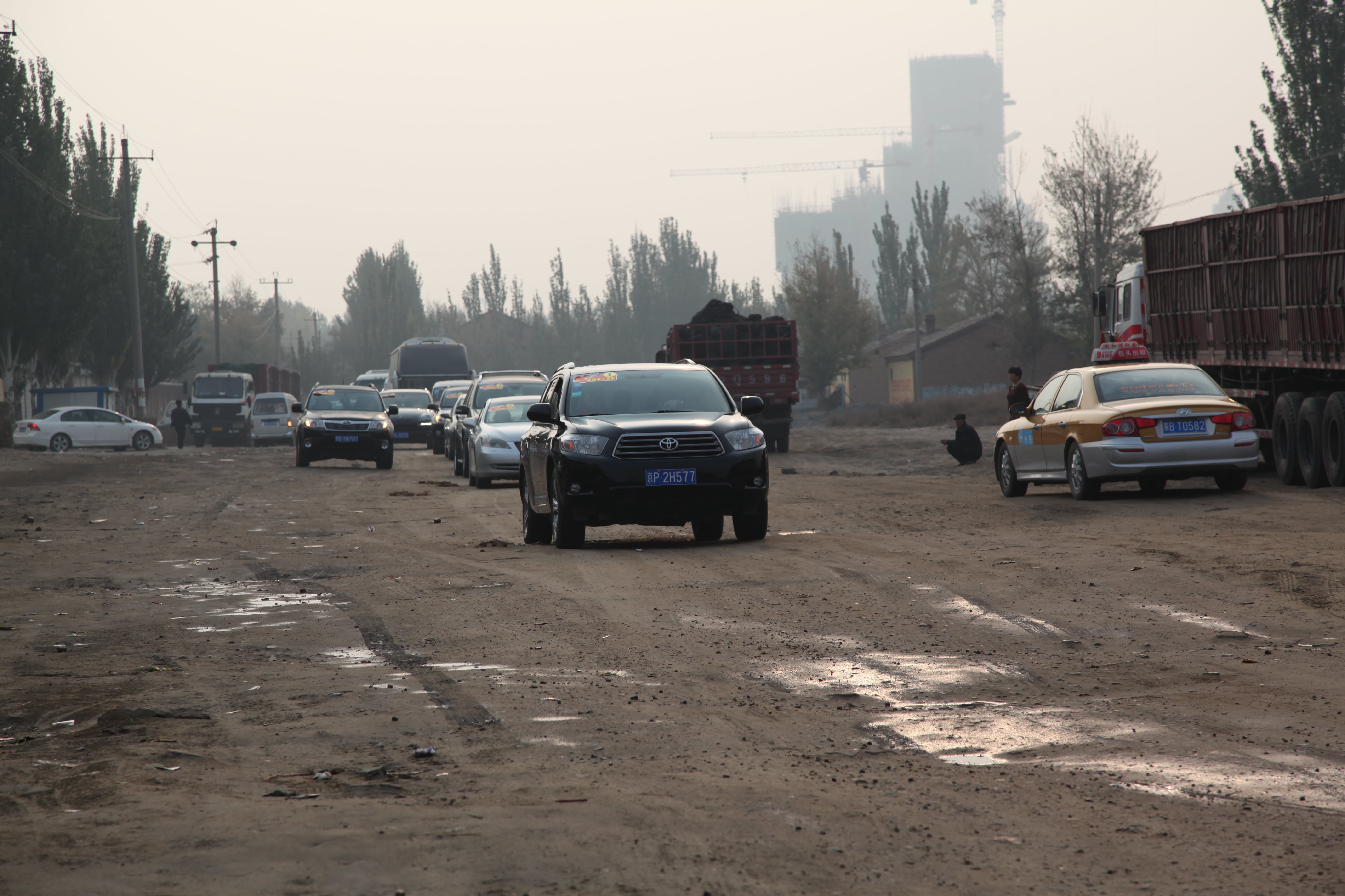 第29所 九原区开云线上登录董丽萍沙河第三小学