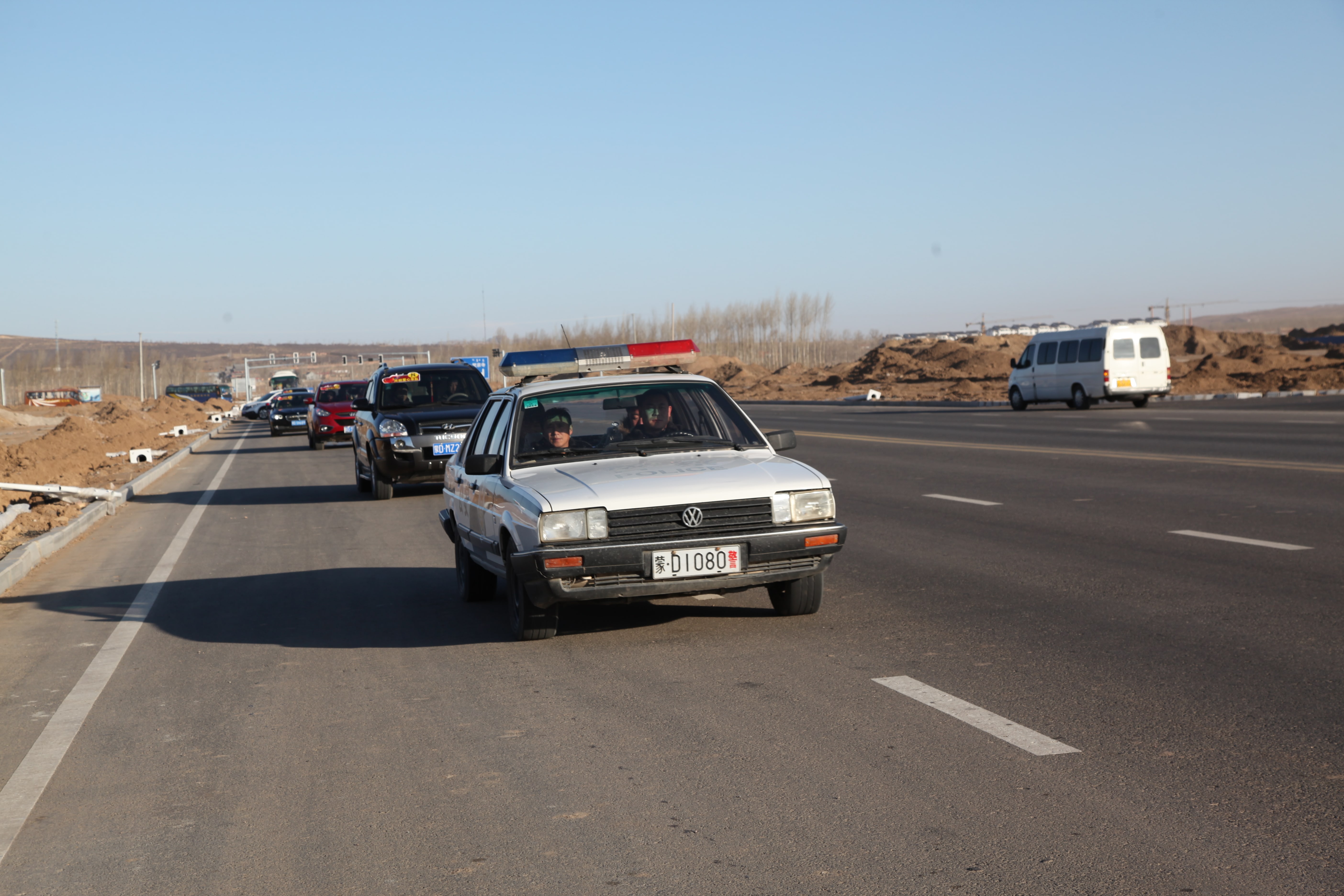 第31所 赤峰市翁牛特旗乌丹镇开云线上登录井艳茹小学