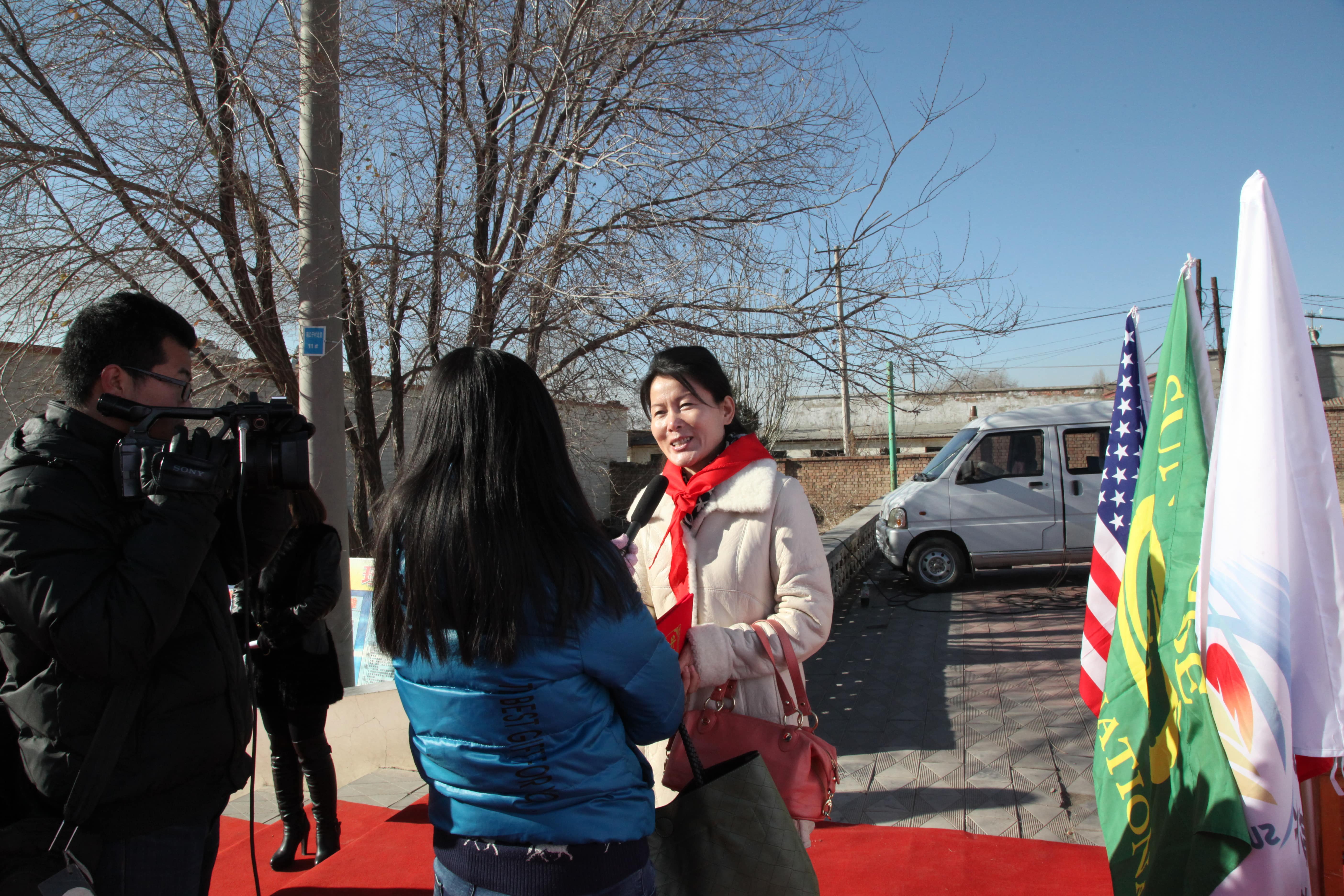 第32所 包头市昆都仑区前口子开云线上登录董丽霞小学 第32所 包头市昆都仑区前口子开云线上登录董丽霞小学