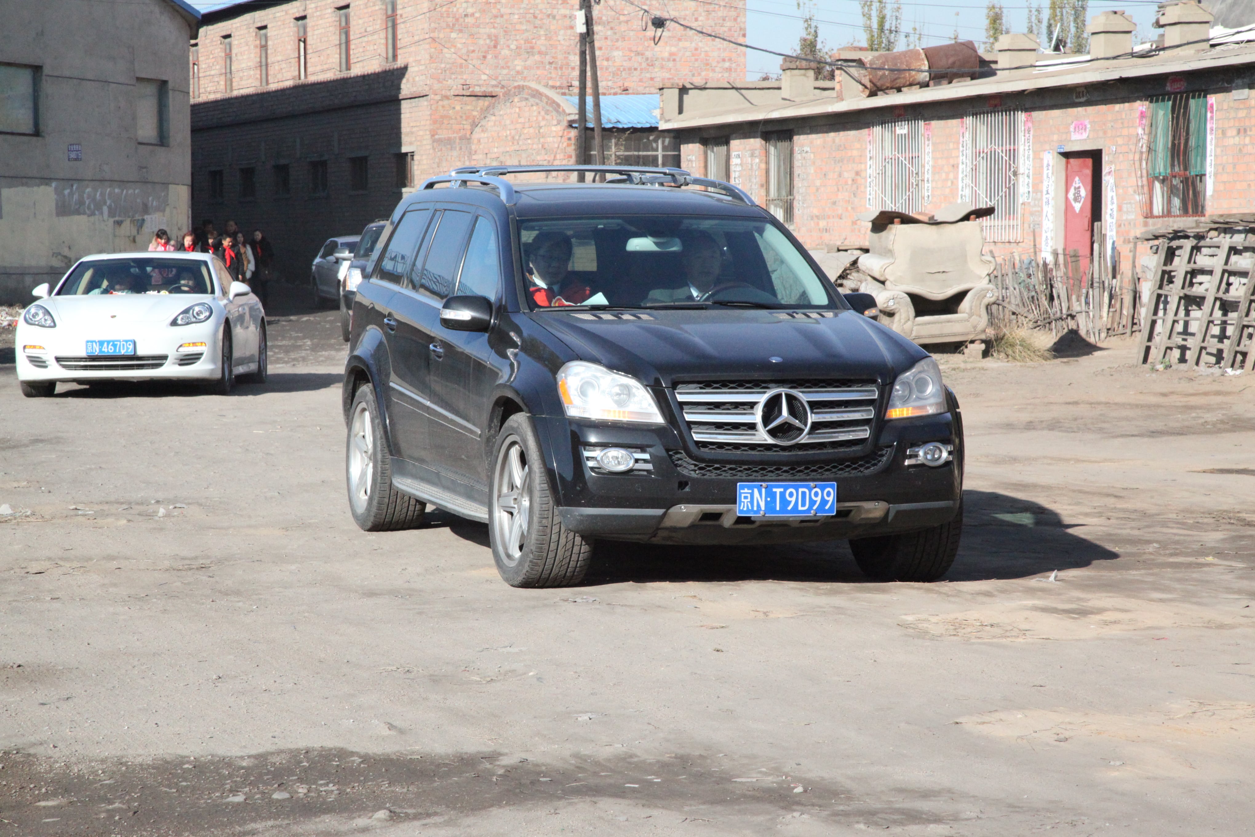 第33所 包头市九原区开云线上登录董丽萍沙河第六小学