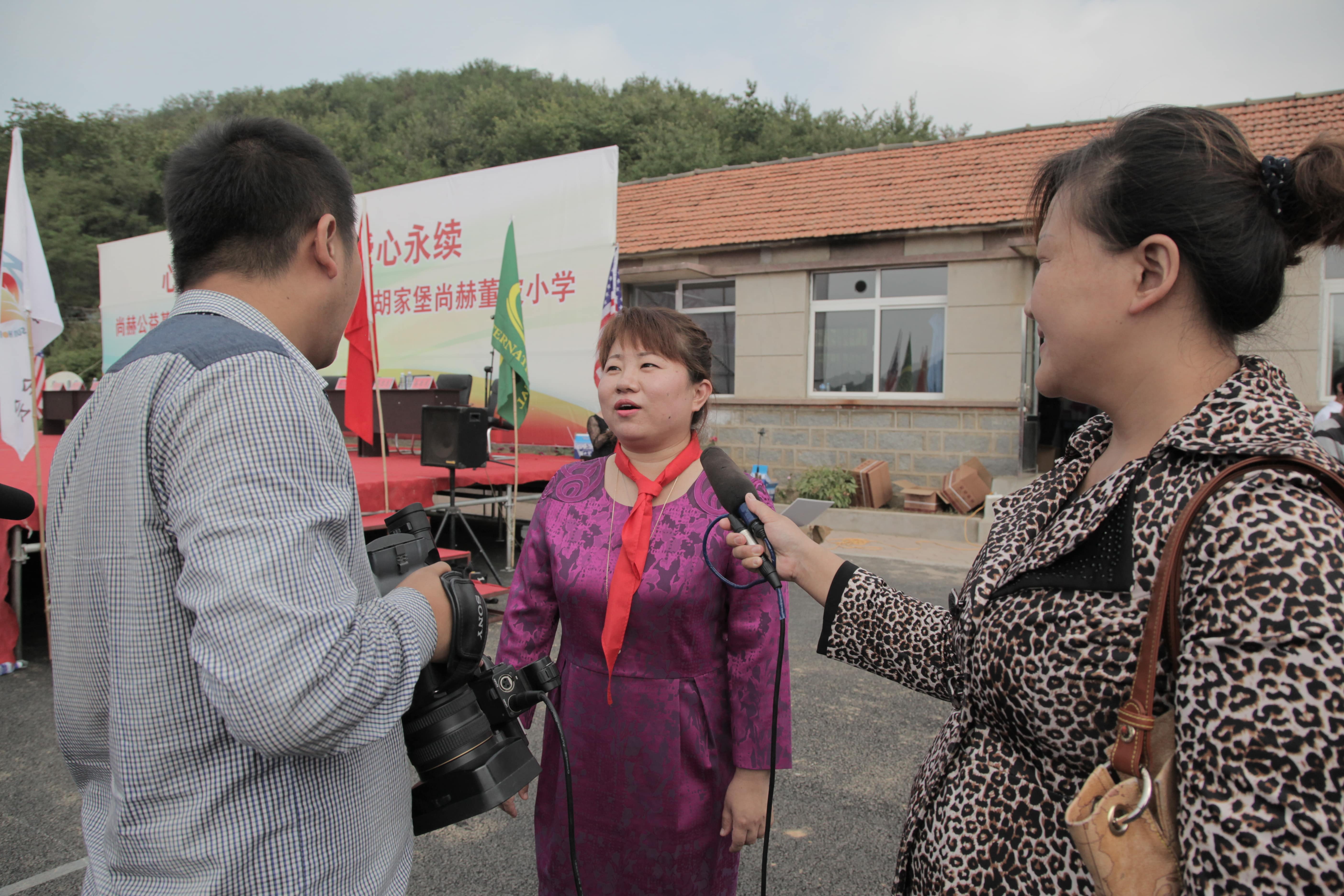 第38所 岫岩县前营镇胡家堡开云线上登录董波小学 第38所 岫岩县前营镇胡家堡开云线上登录董波小学