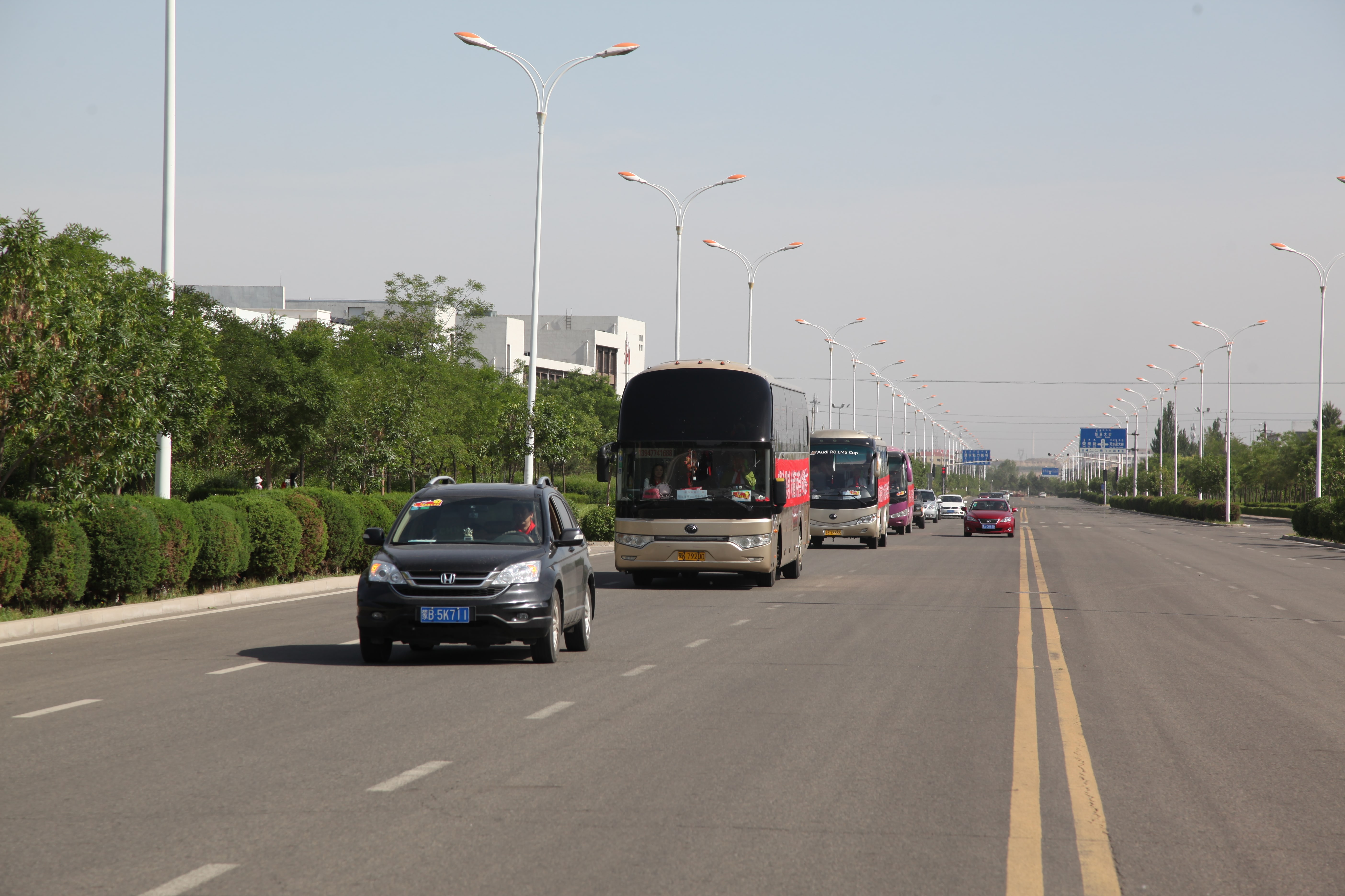 第48所 包头市九原区开云线上登录董丽萍麻池中心校