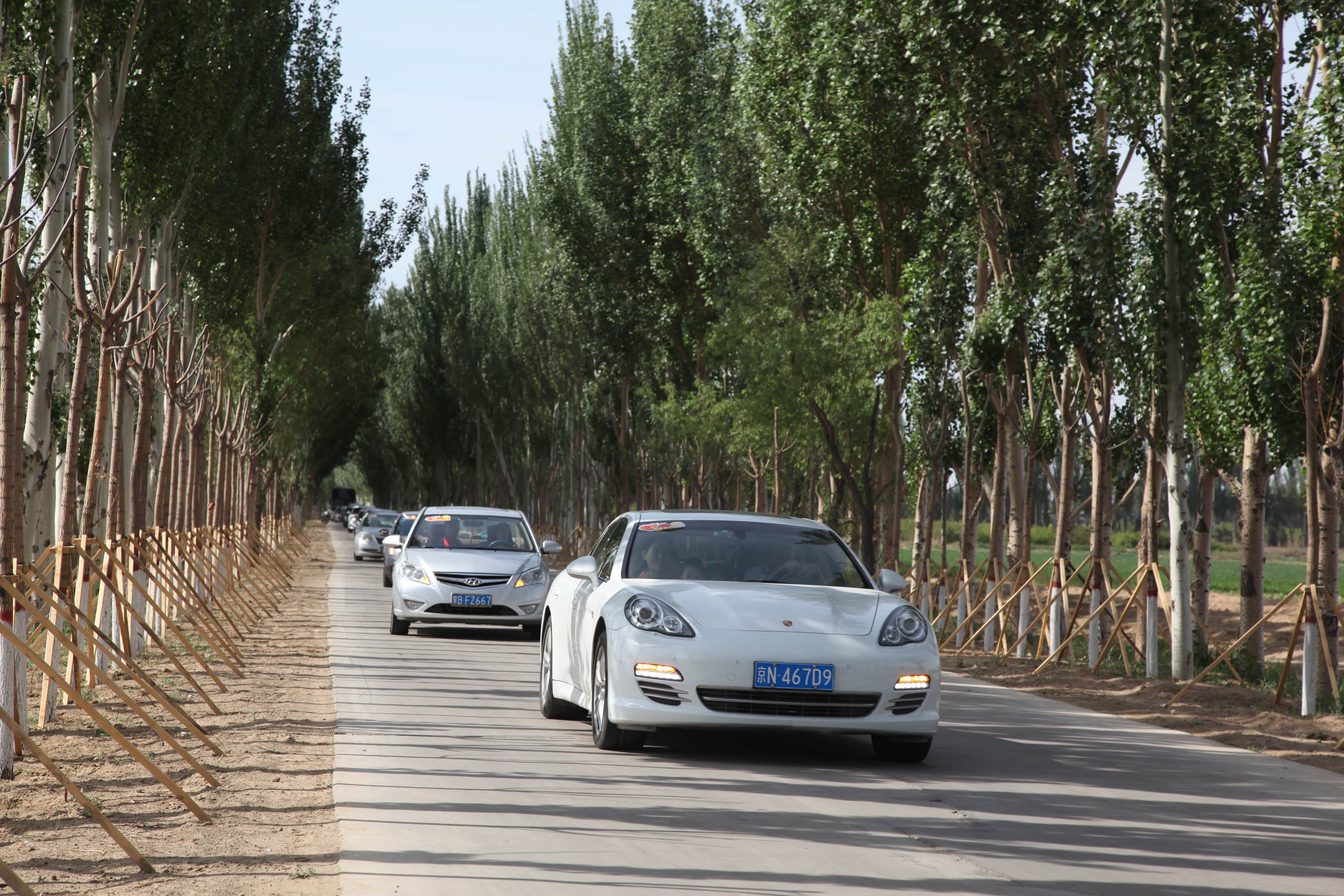 第48所 包头市九原区开云线上登录董丽萍麻池中心校