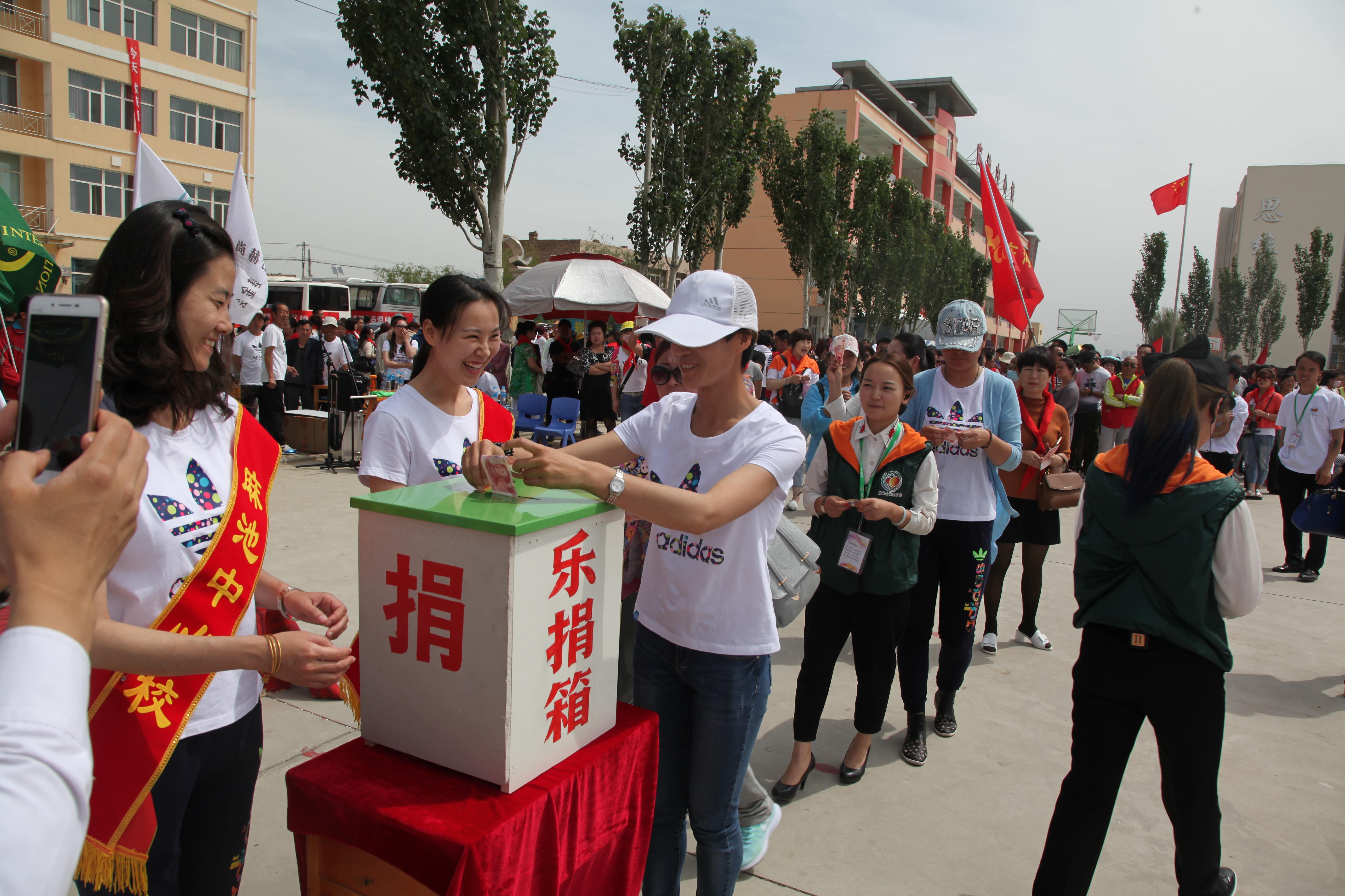 第48所 包头市九原区开云线上登录董丽萍麻池中心校