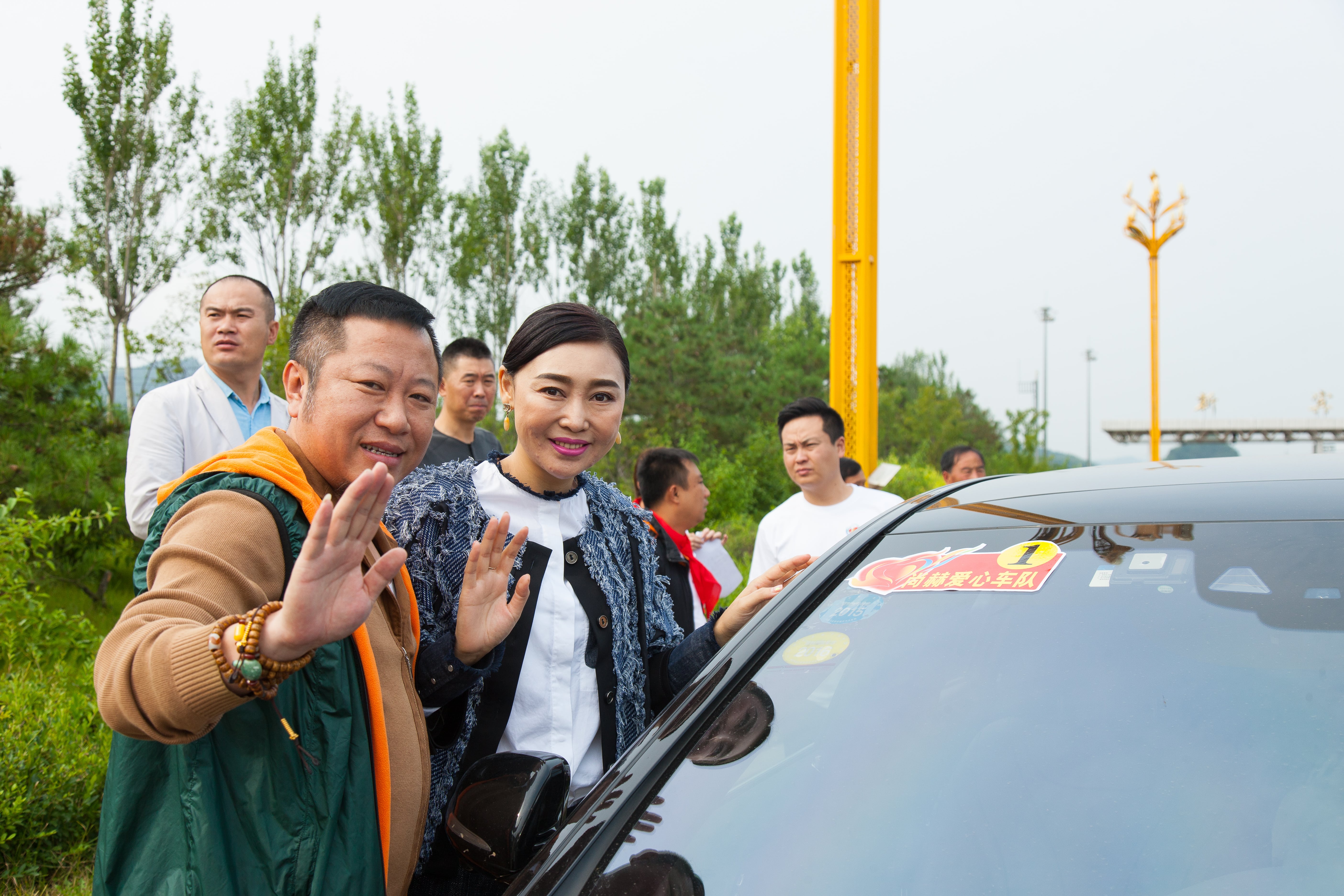 第58所 抚顺市新宾县北四平乡开云线上登录苗鑫小学