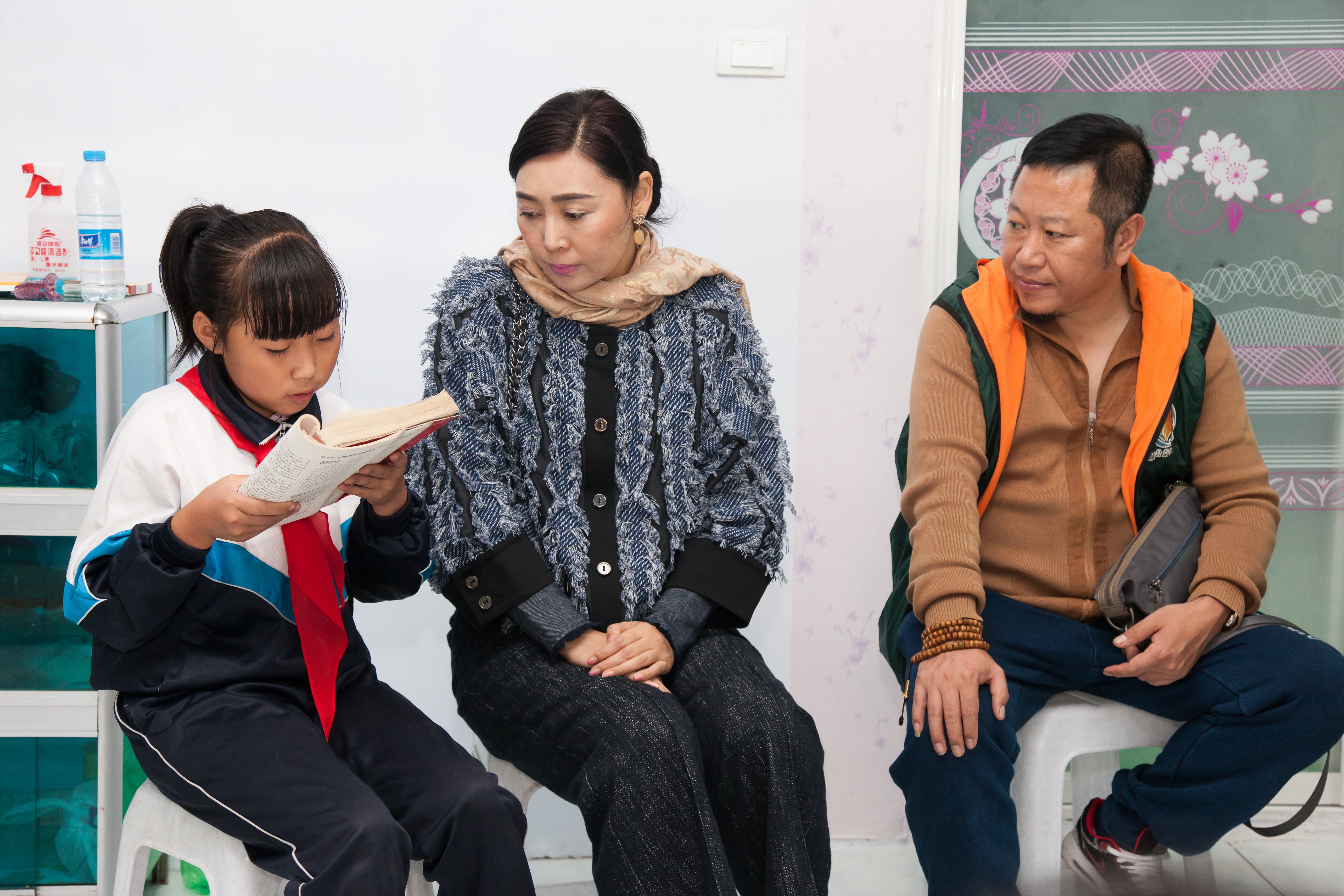 第58所 抚顺市新宾县北四平乡开云线上登录苗鑫小学