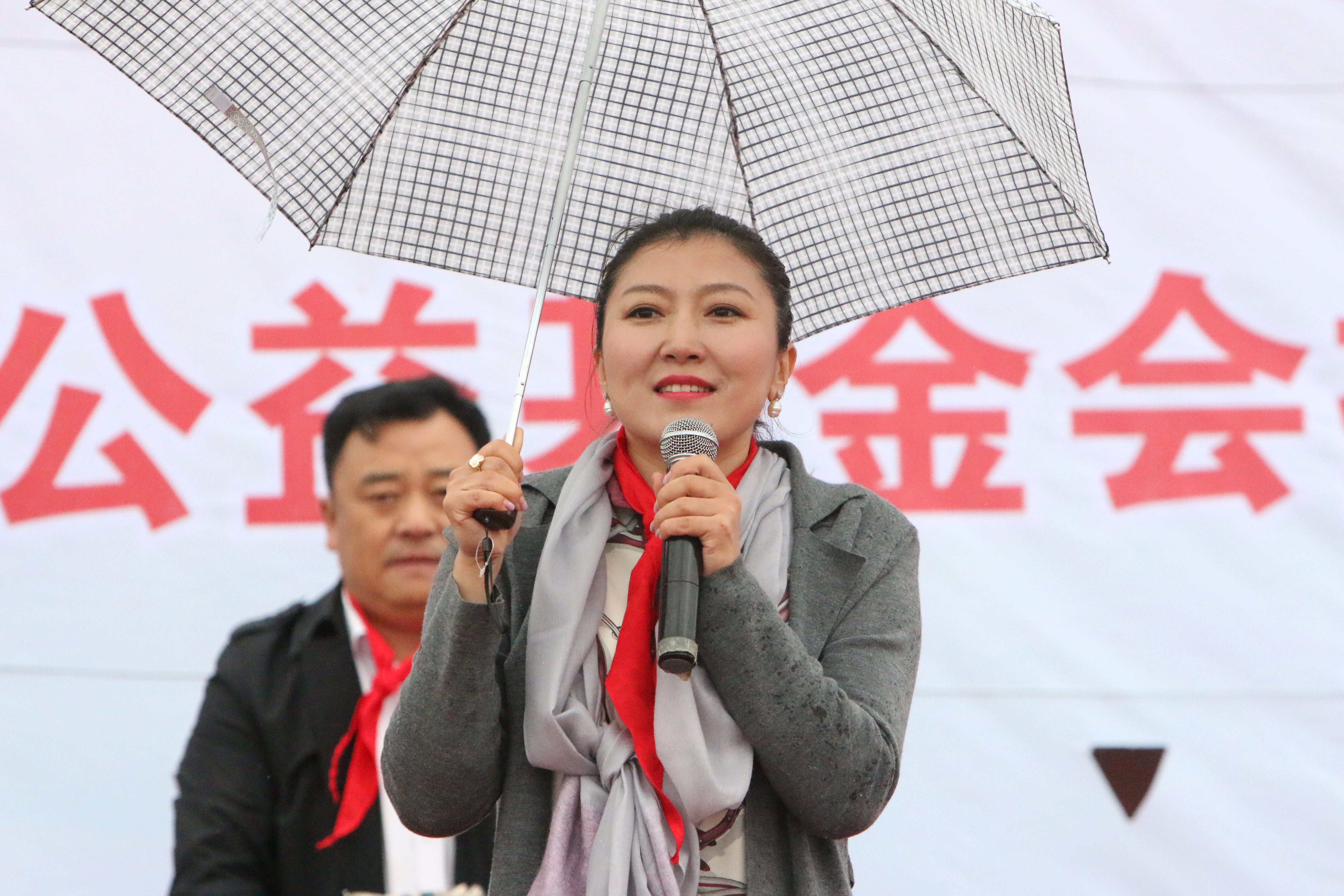 第67所 铁岭县蔡牛镇开云线上登录石爽小学