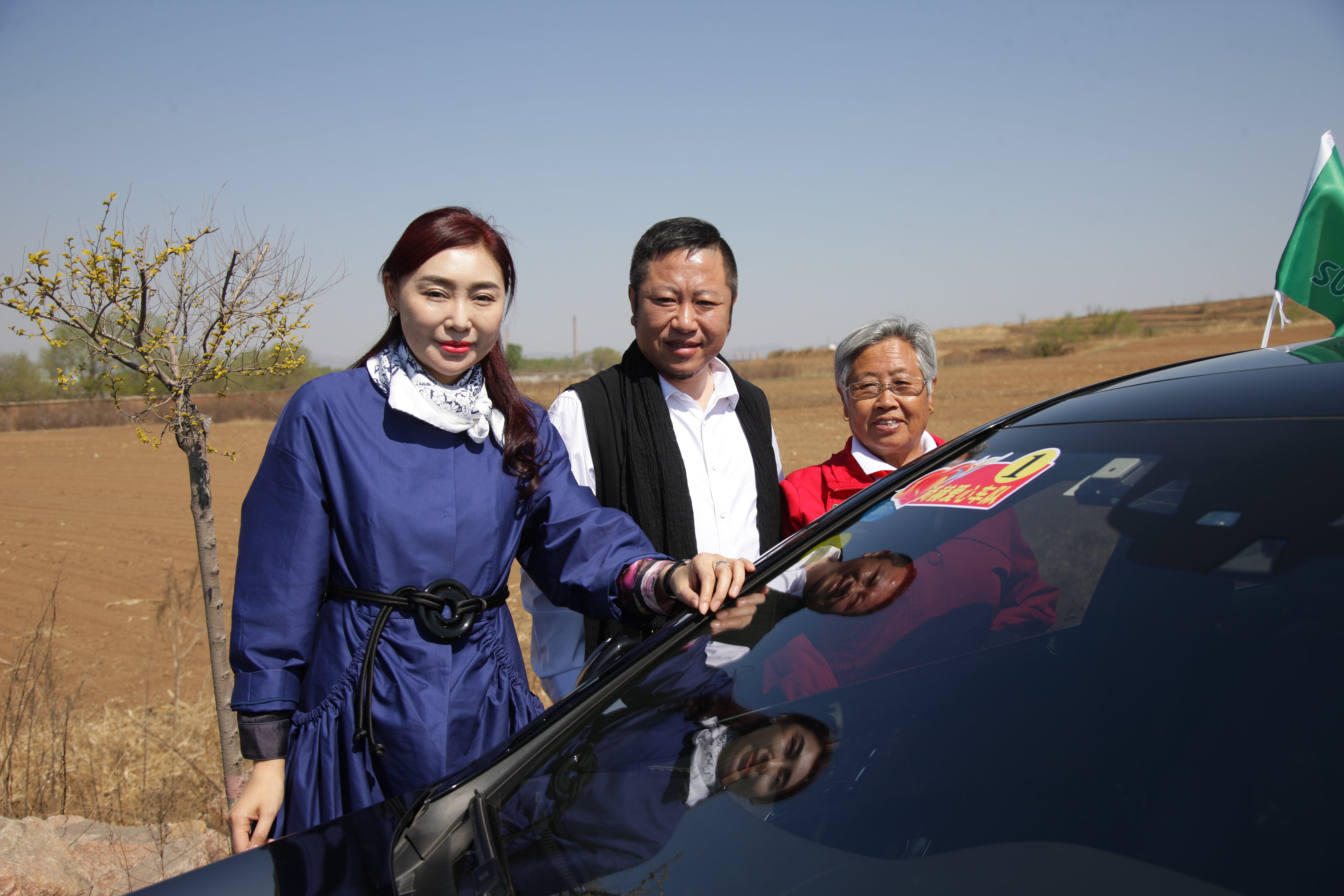 第86所  辽宁省阜新市太平区建业开云线上登录苗鑫小学