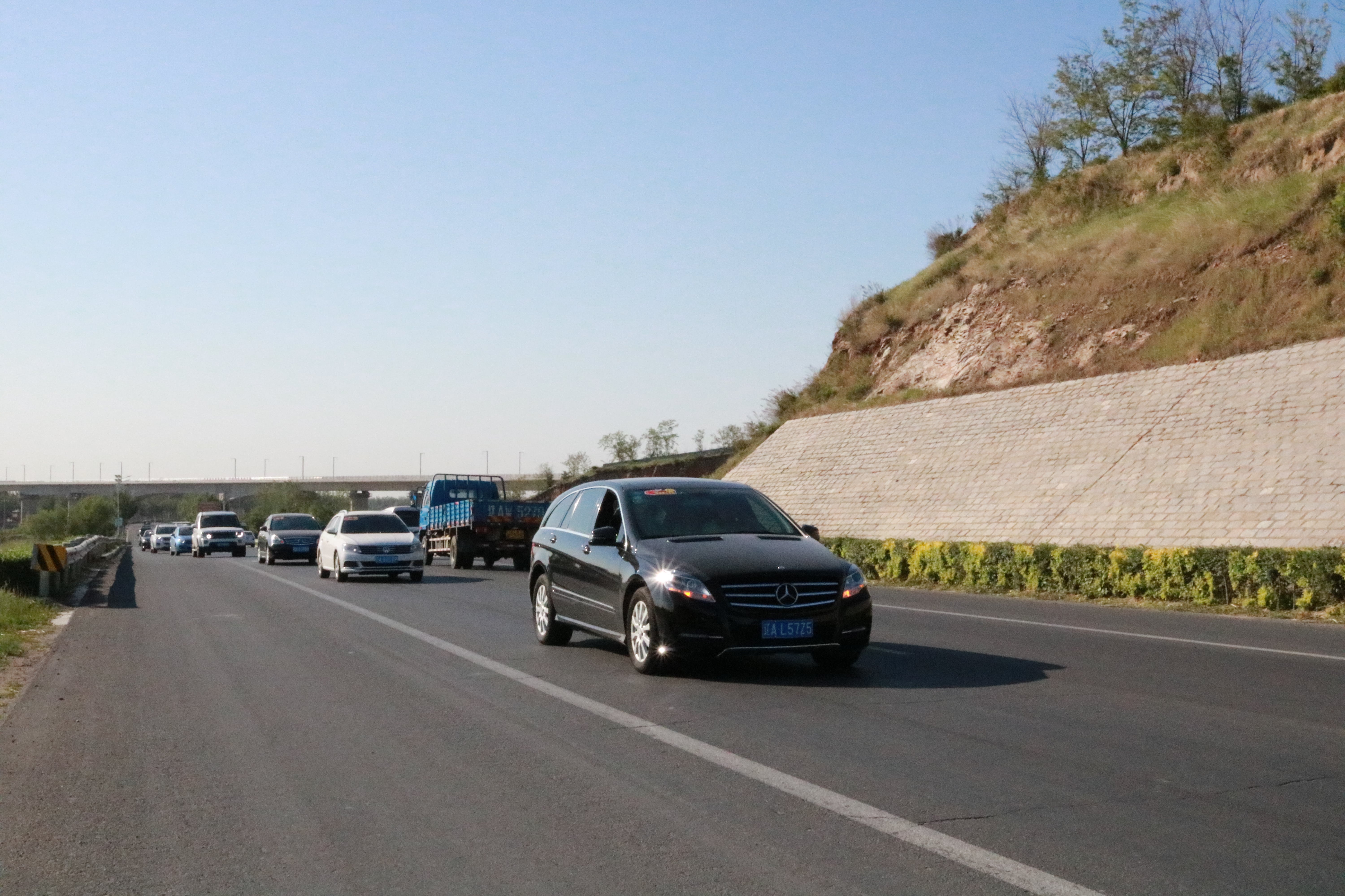 第96所 锦州市黑山县胡家镇开云线上登录董波小学