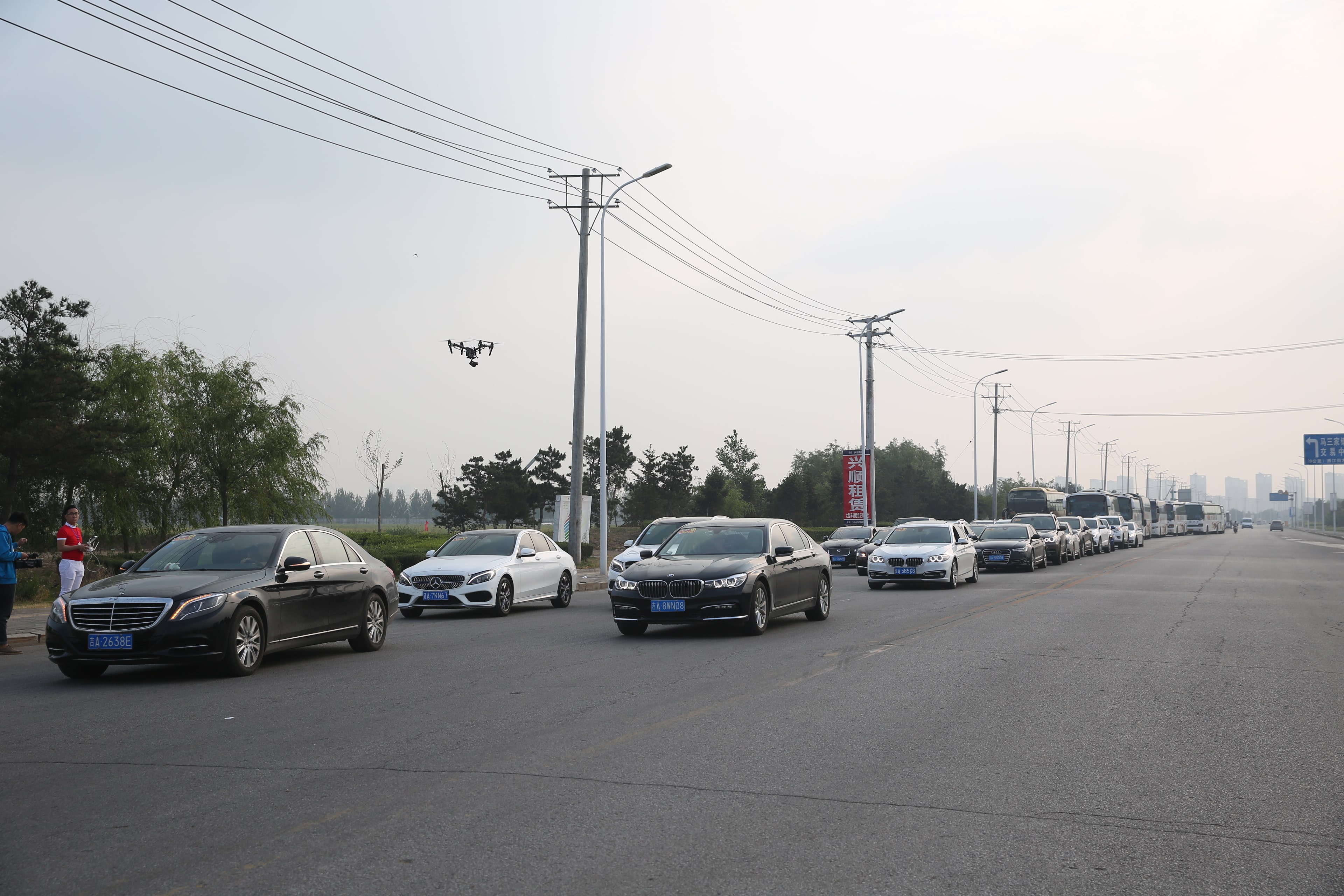 第98所 阜新市彰武县二道河子开云线上登录佟玲小学