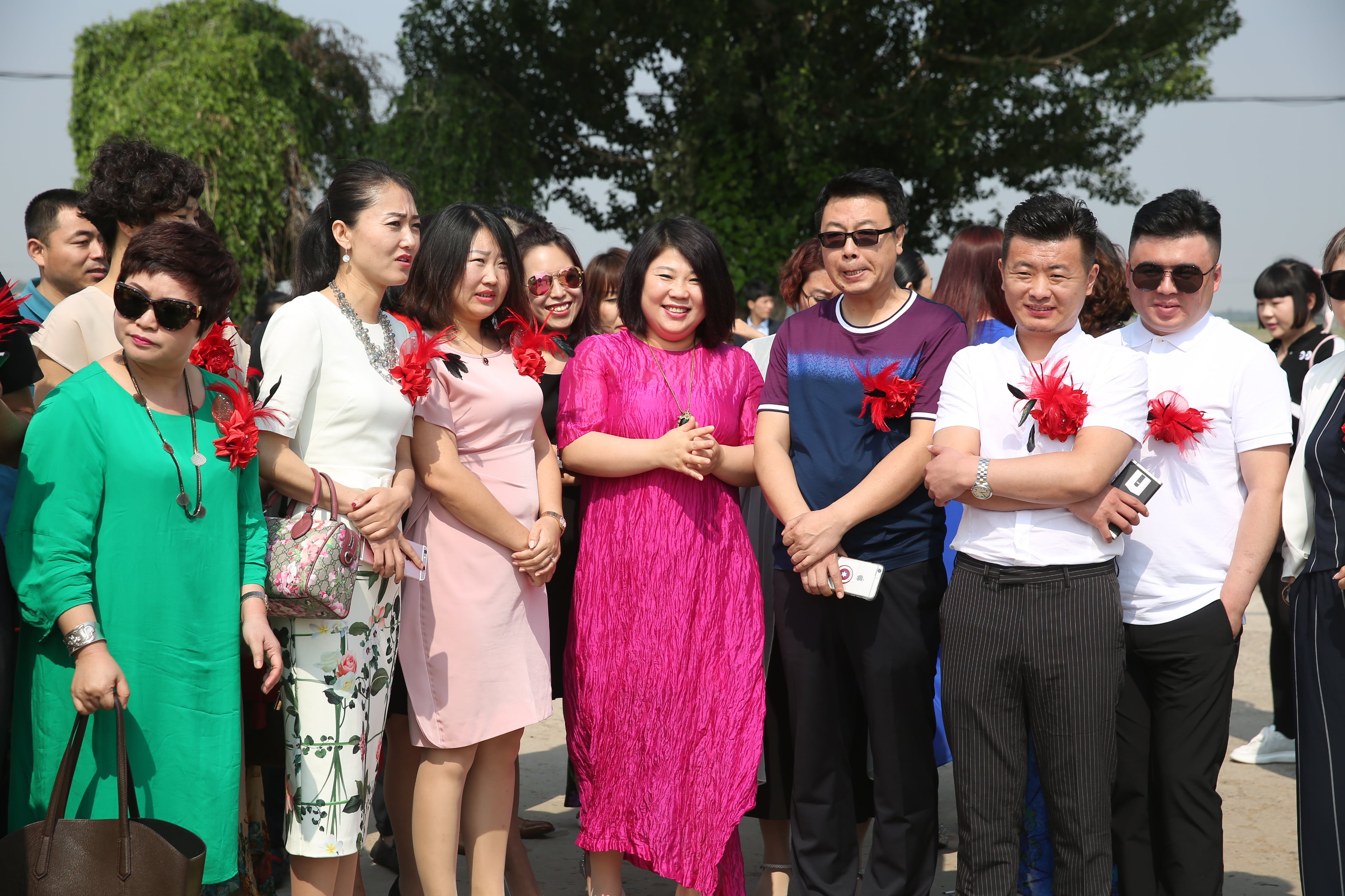 第98所 阜新市彰武县二道河子开云线上登录佟玲小学